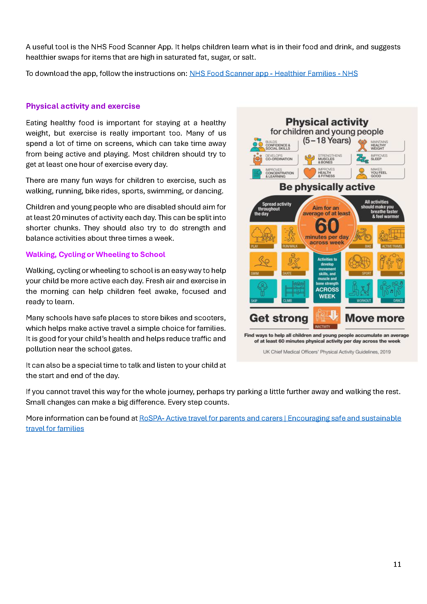 PH Schools Prospectus (Purple Book) _Page_11.png