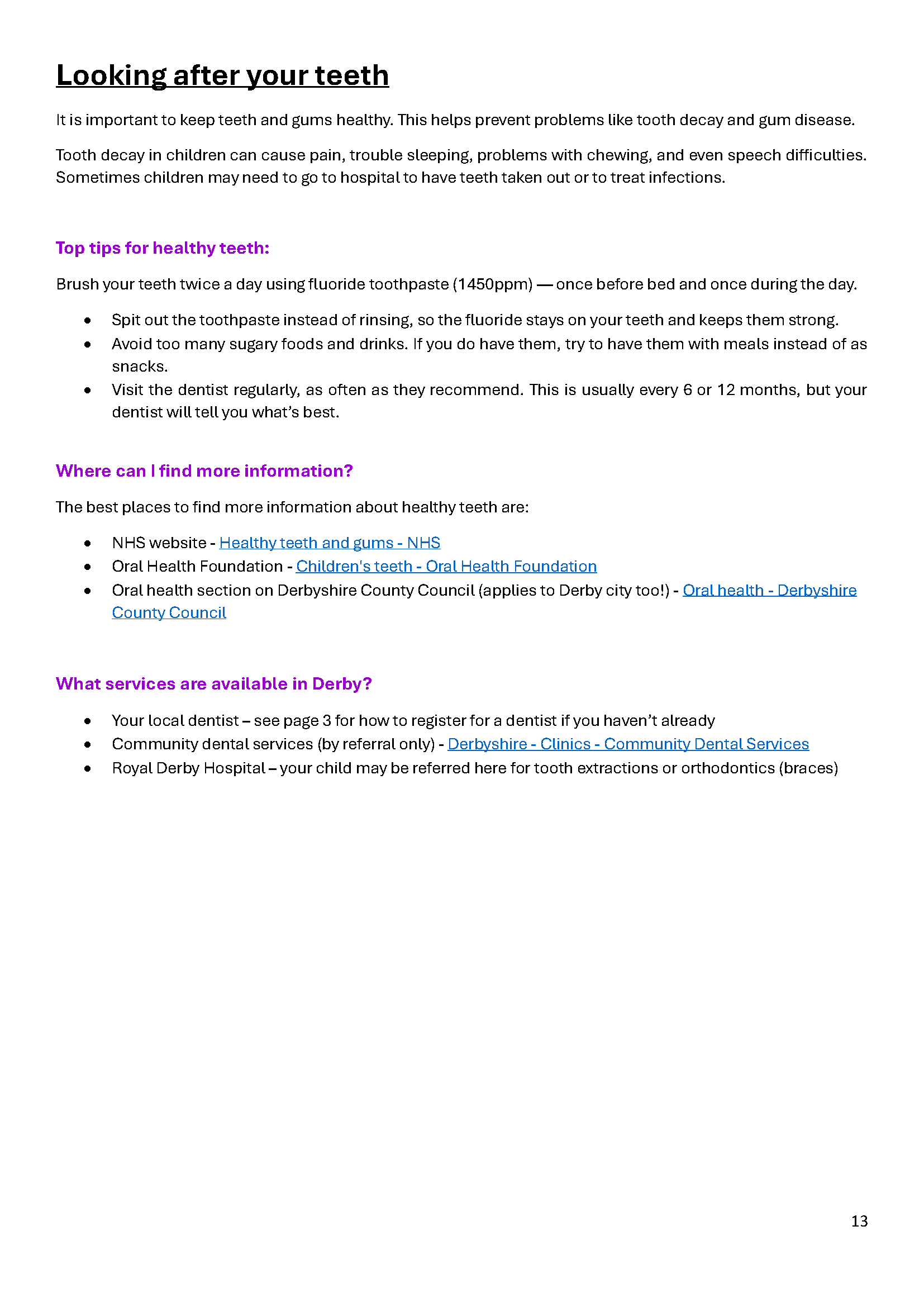 PH Schools Prospectus (Purple Book) _Page_13.png
