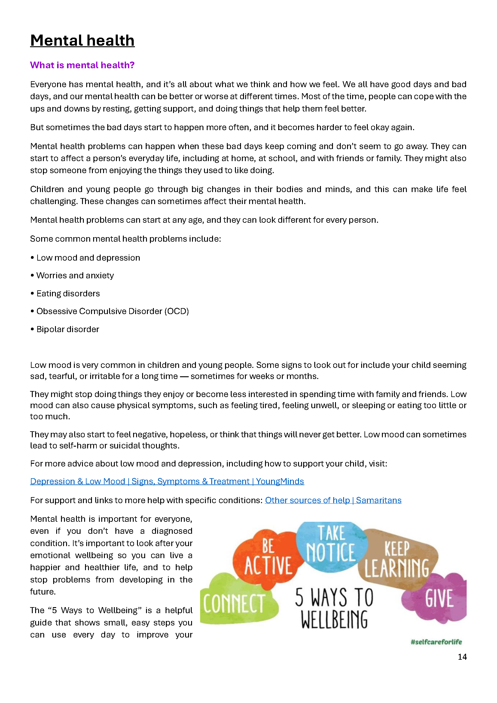 PH Schools Prospectus (Purple Book) _Page_14.png