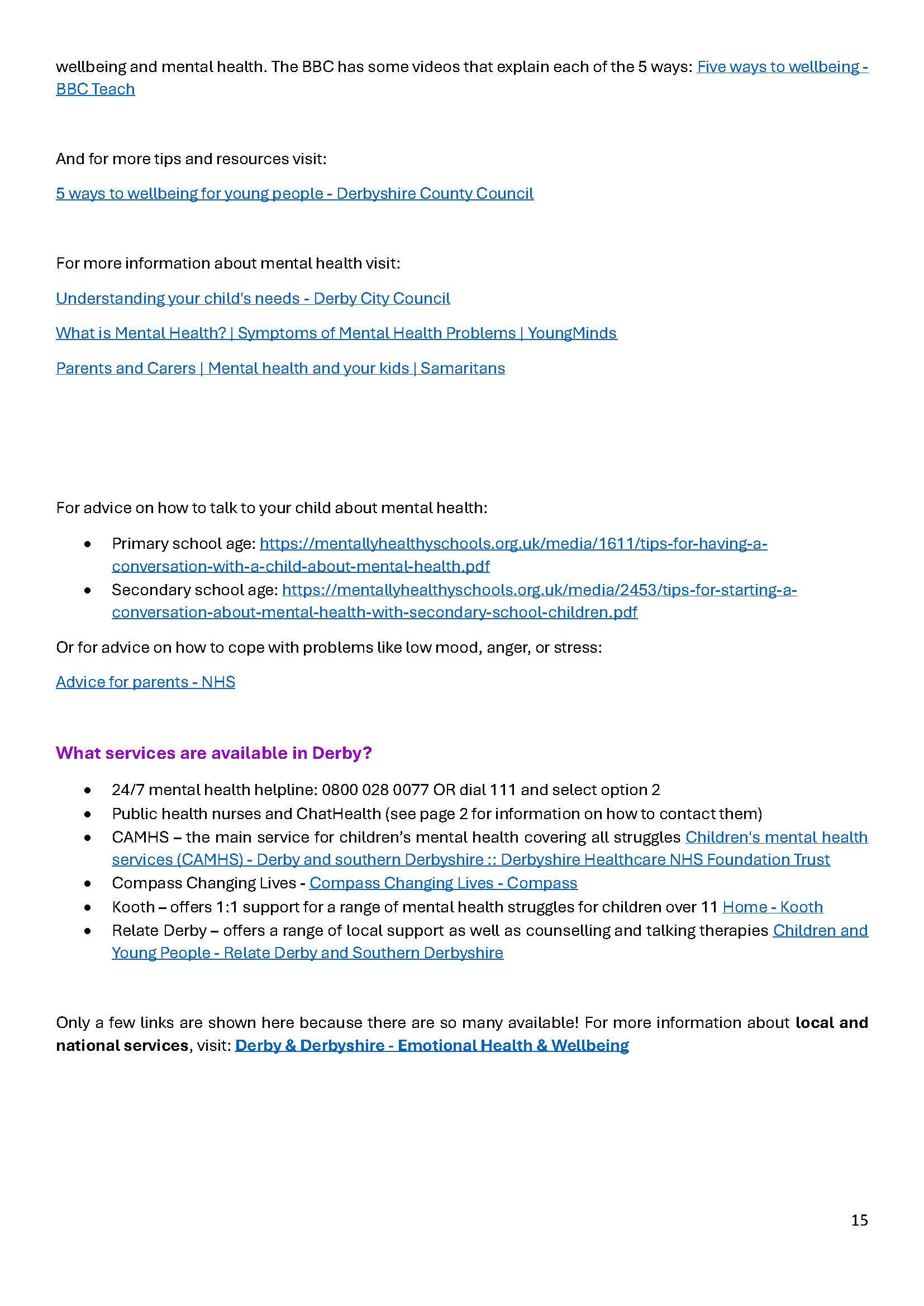 PH Schools Prospectus (Purple Book) _Page_15.png