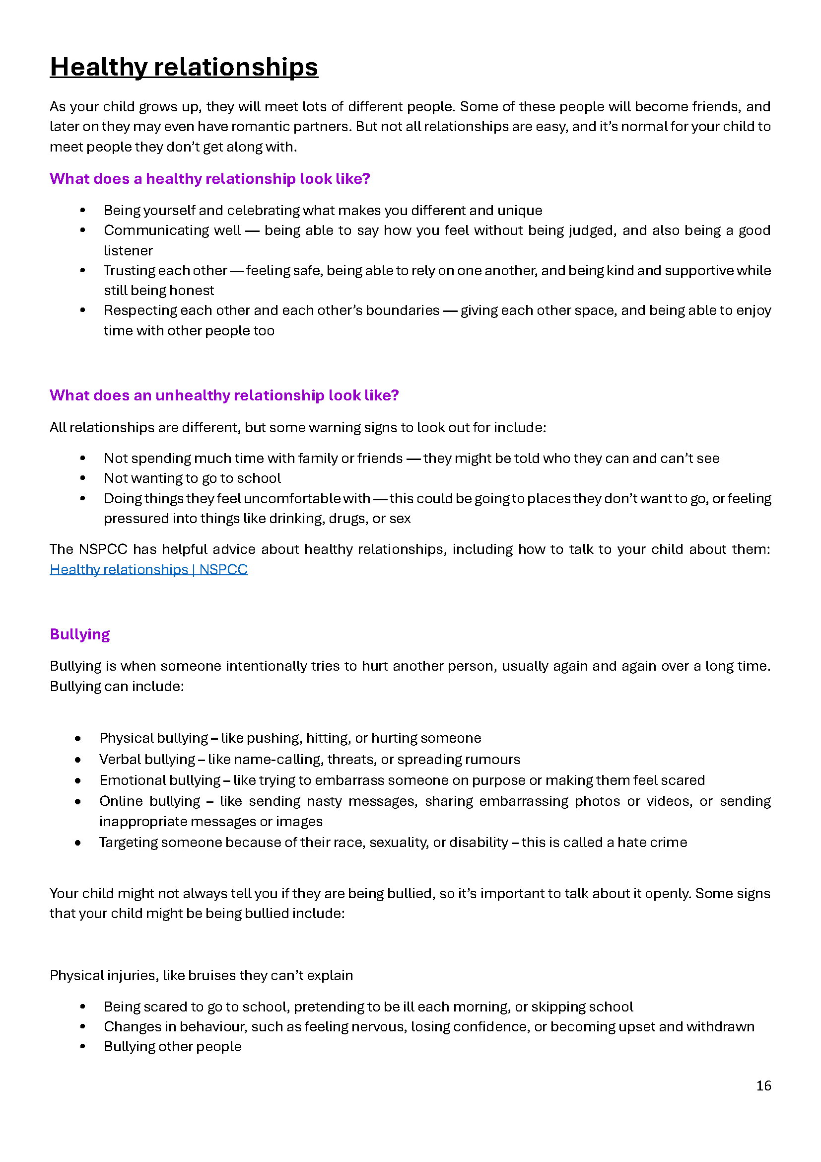 PH Schools Prospectus (Purple Book) _Page_16.png