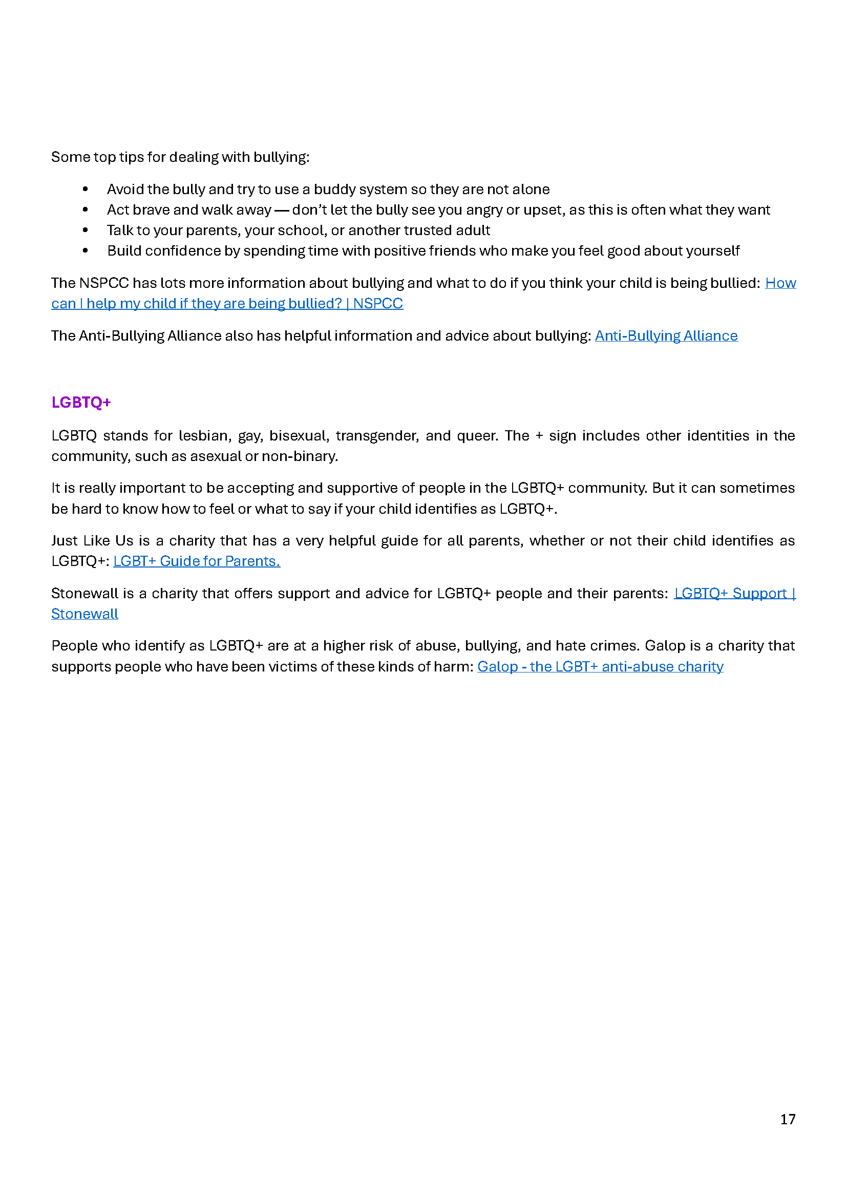 PH Schools Prospectus (Purple Book) _Page_17.png