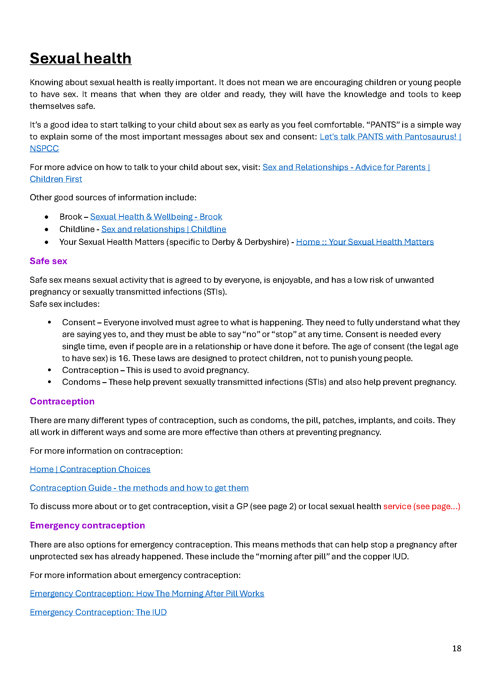 PH Schools Prospectus (Purple Book) _Page_18.png