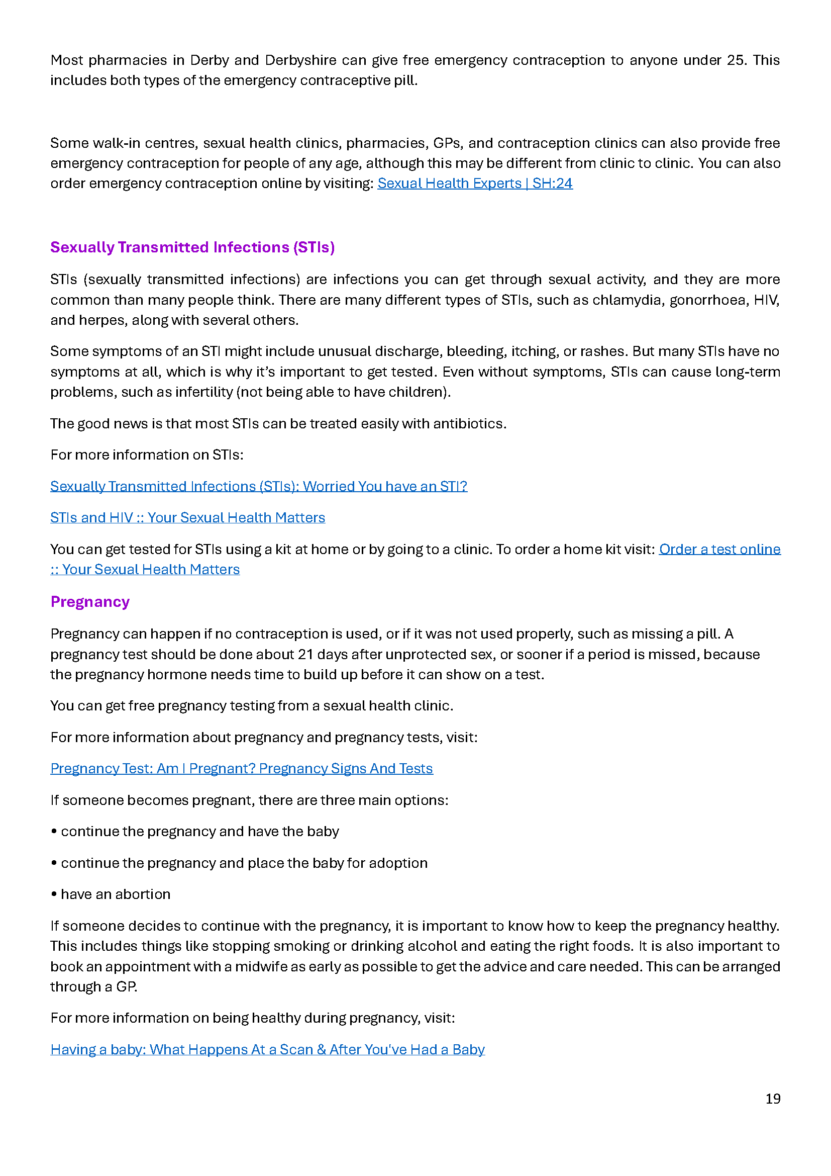 PH Schools Prospectus (Purple Book) _Page_19.png