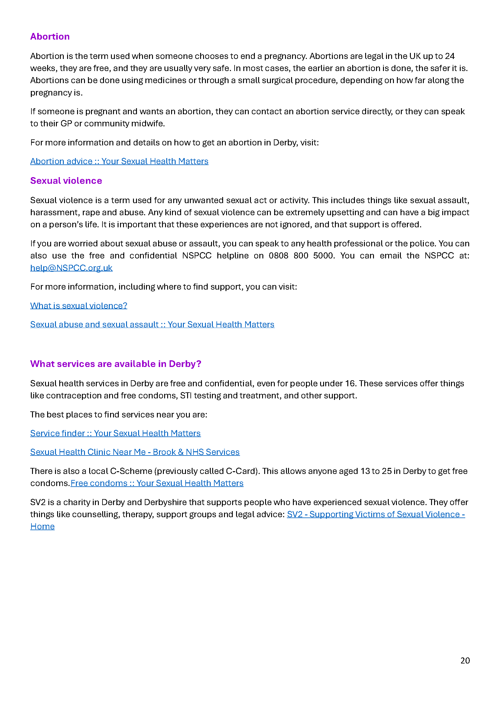 PH Schools Prospectus (Purple Book) _Page_20.png