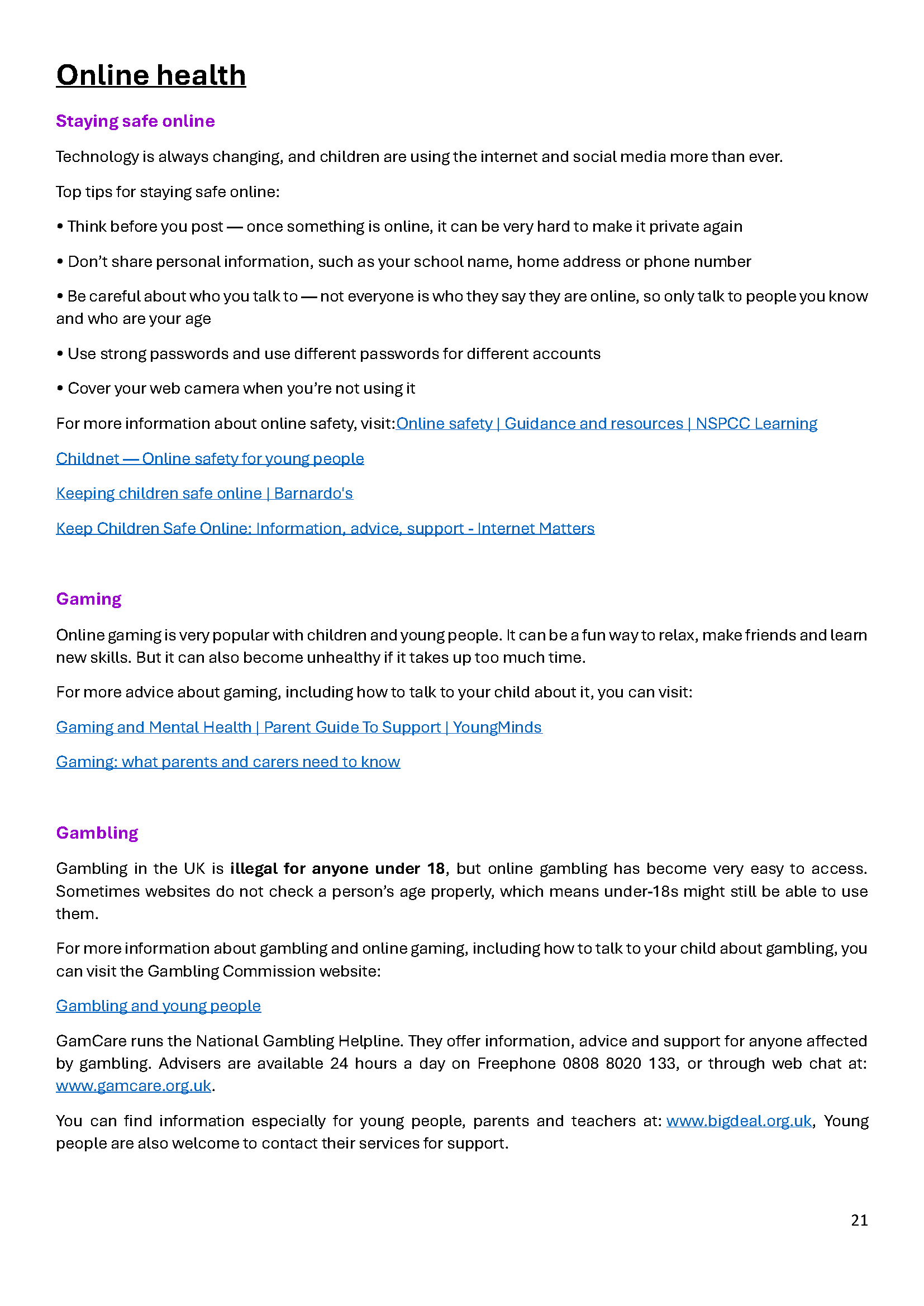 PH Schools Prospectus (Purple Book) _Page_21.png