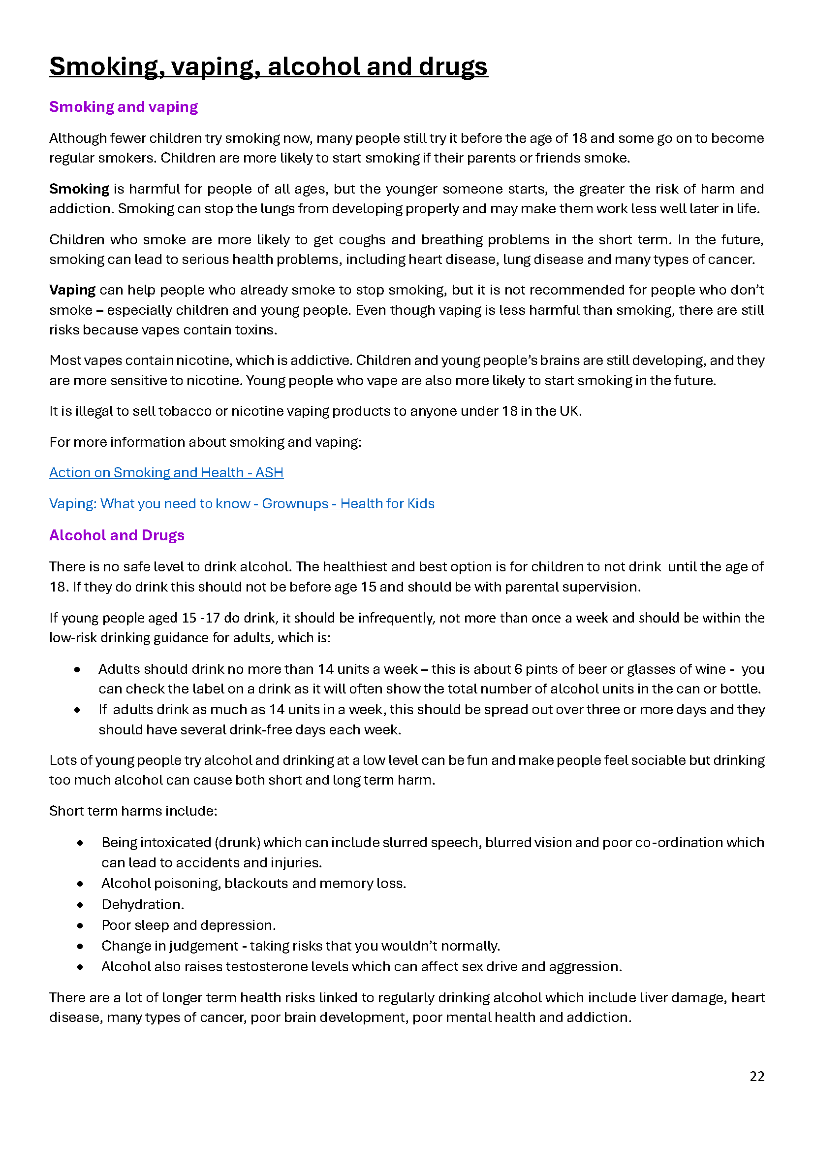 PH Schools Prospectus (Purple Book) _Page_22.png