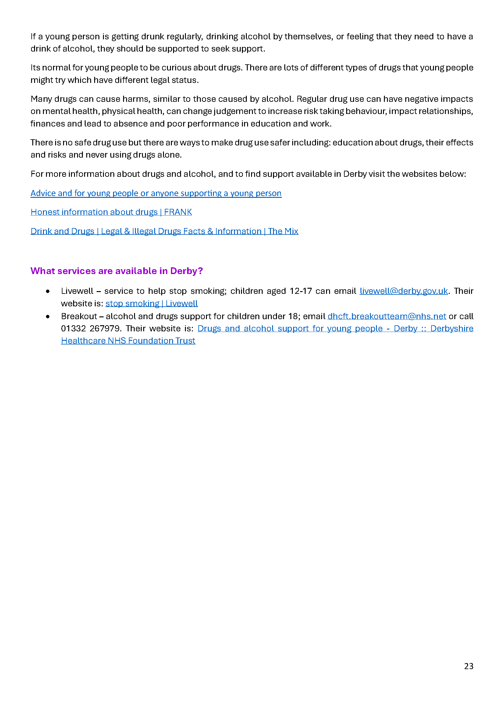 PH Schools Prospectus (Purple Book) _Page_23.png