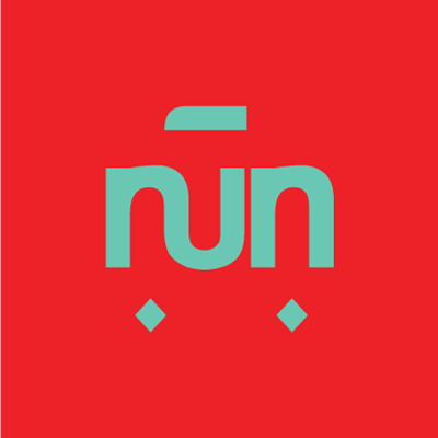 NUN_logo-3.png