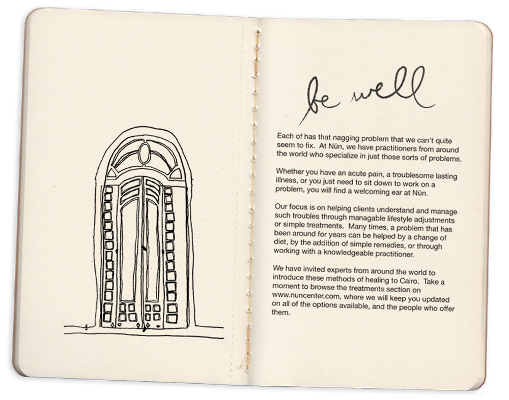 open_book2.png