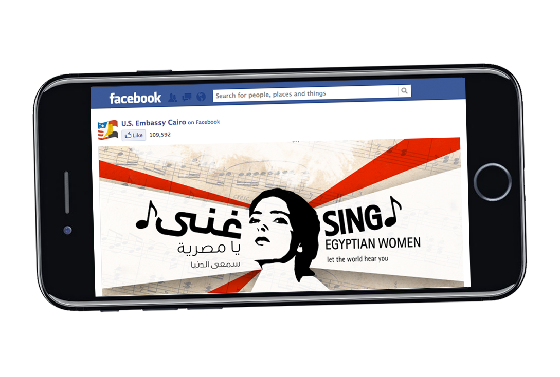 fb-sew.png