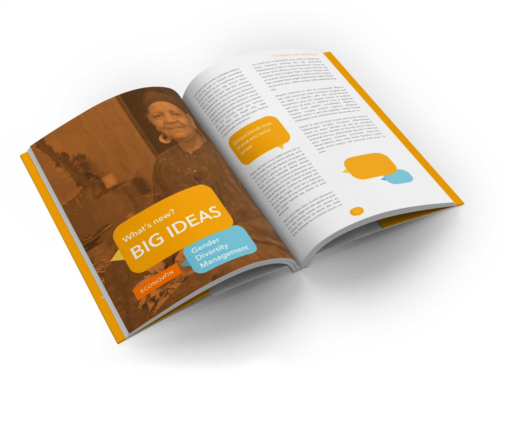 Book_Mockup_6.png