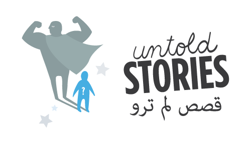 Untold_stories_A5l.png