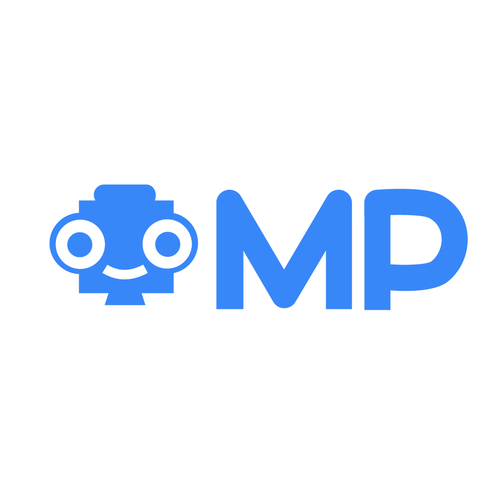 MParty.png