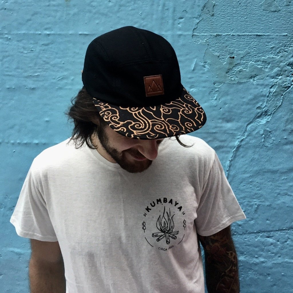 Novel Supply Co