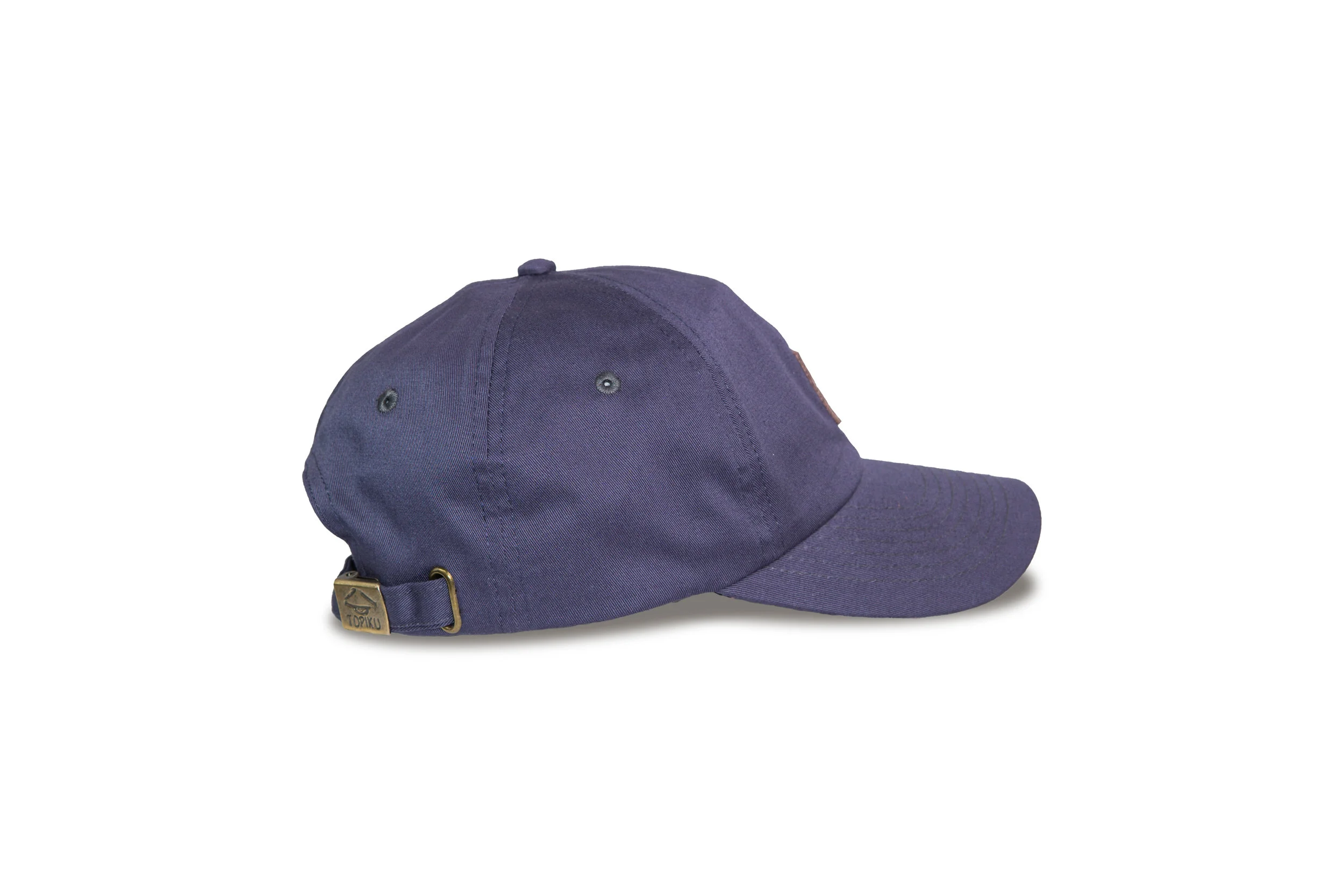 Baseball-Meteor Gray-03.jpg