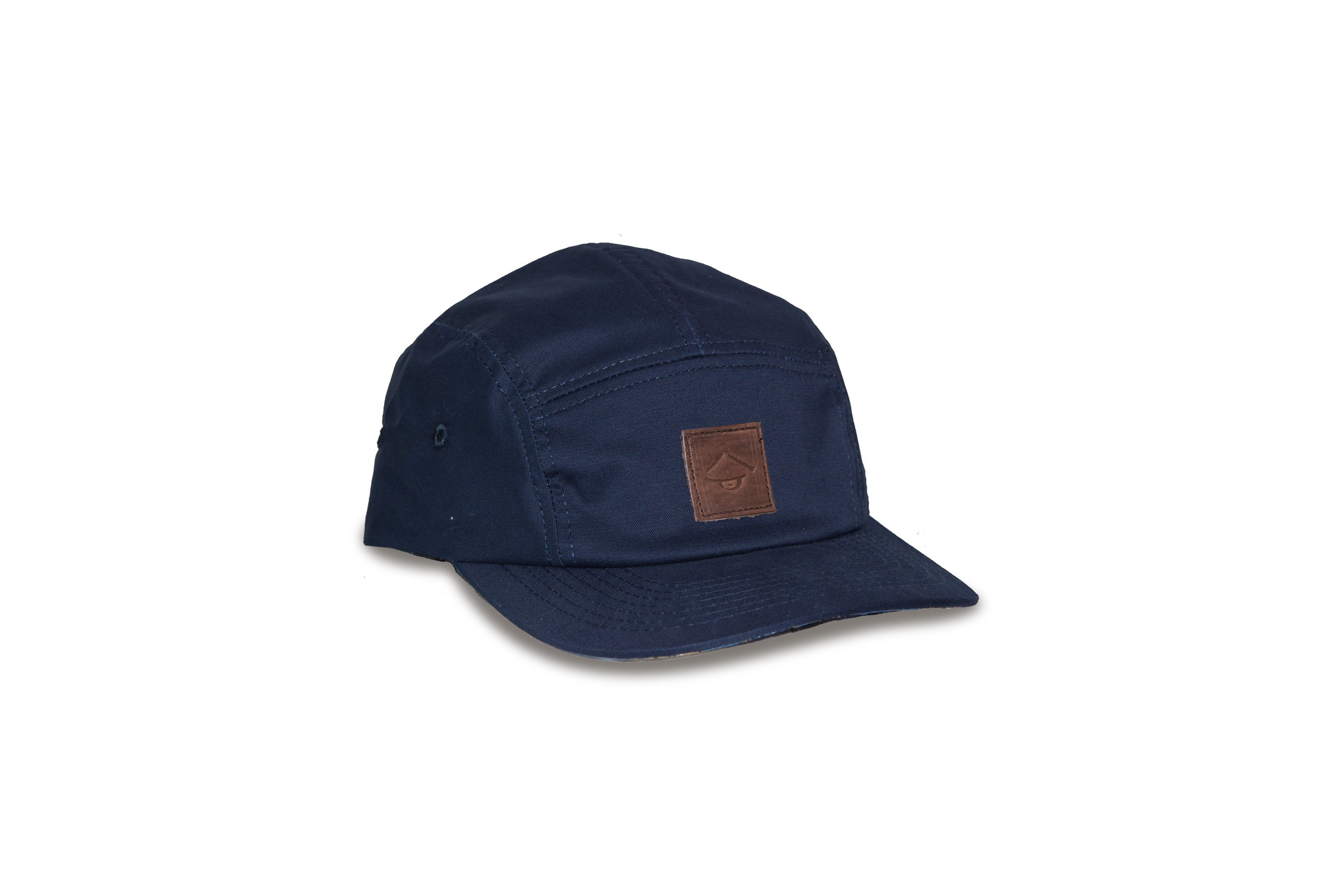 Five Panel-Navy-02.jpg