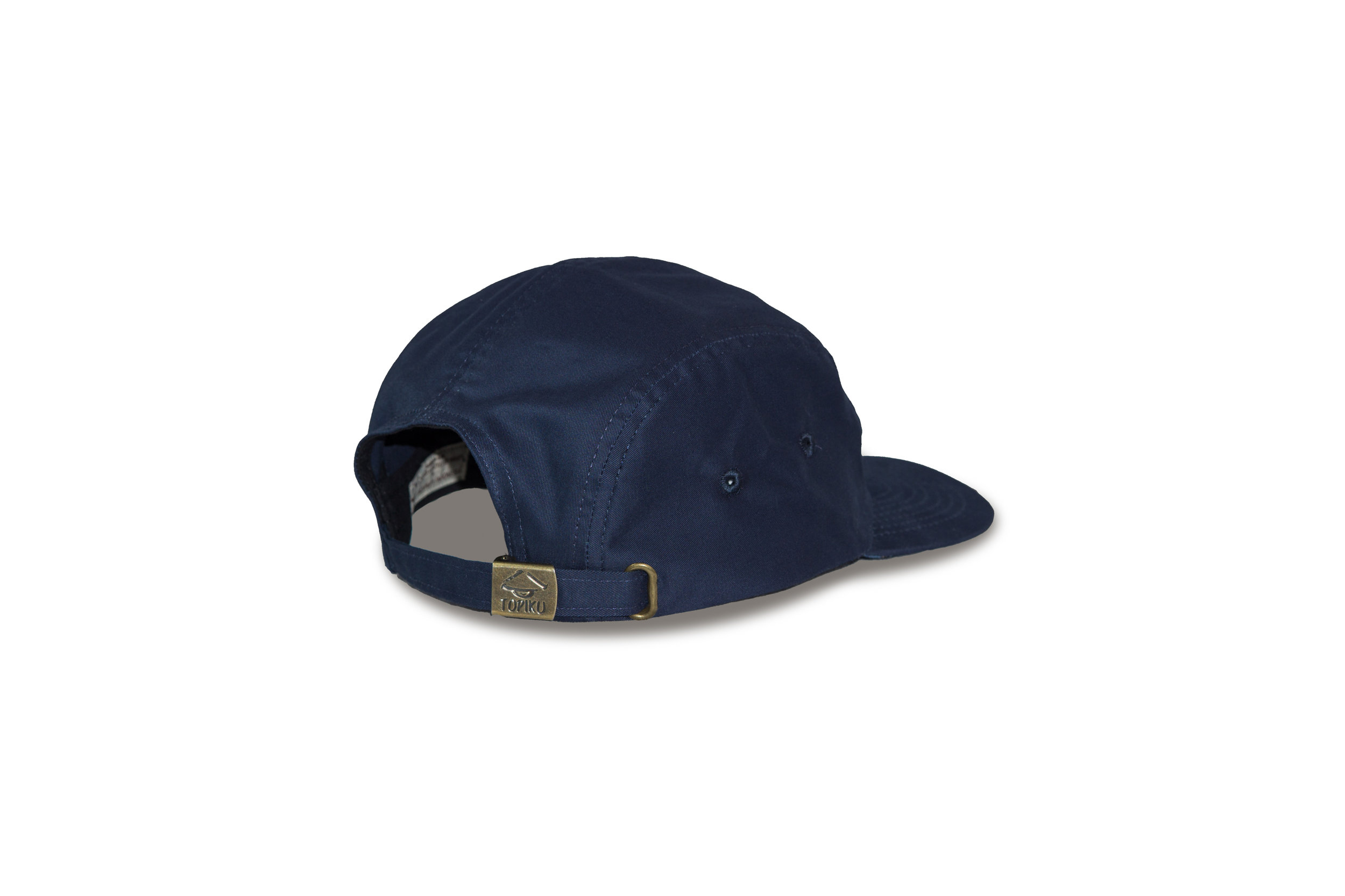 Five Panel-Navy-04.jpg