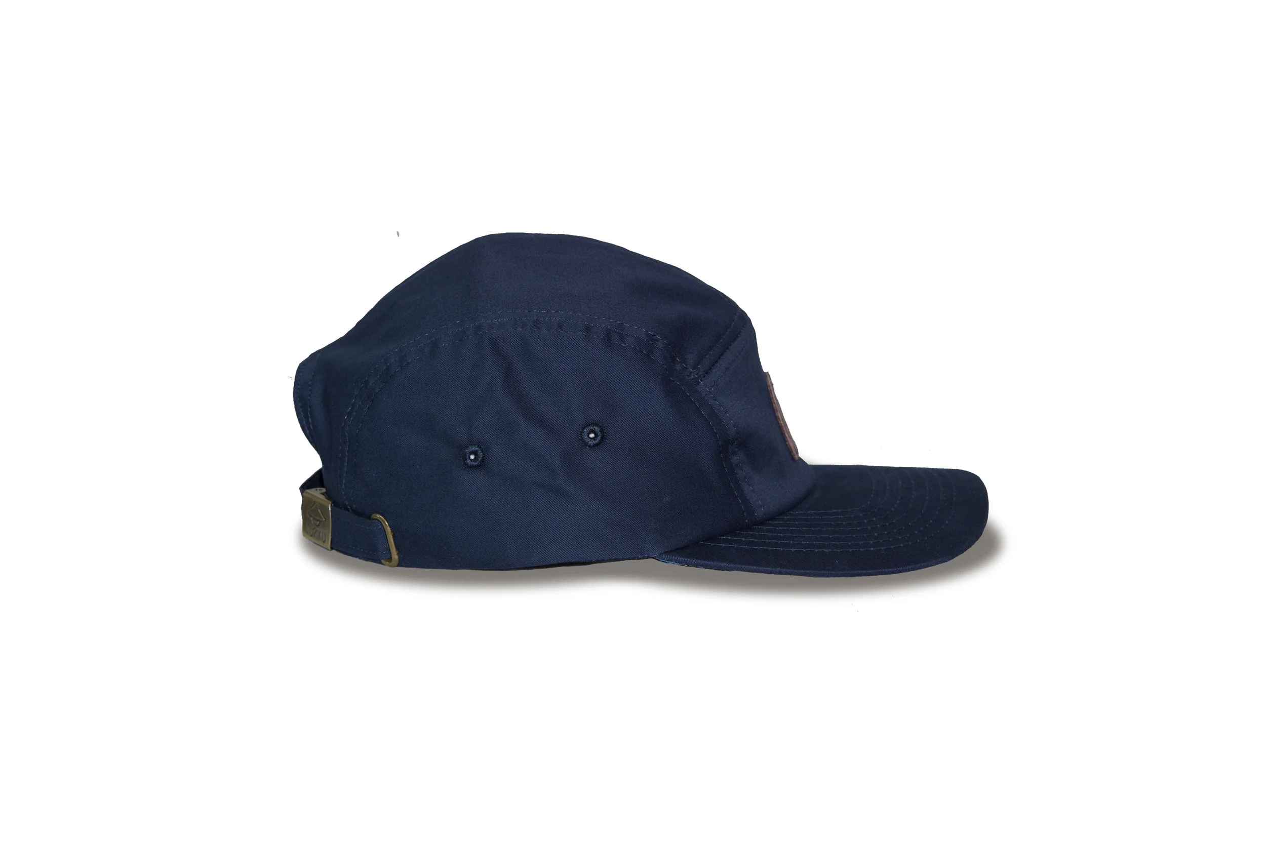 Five Panel-Navy-03.jpg