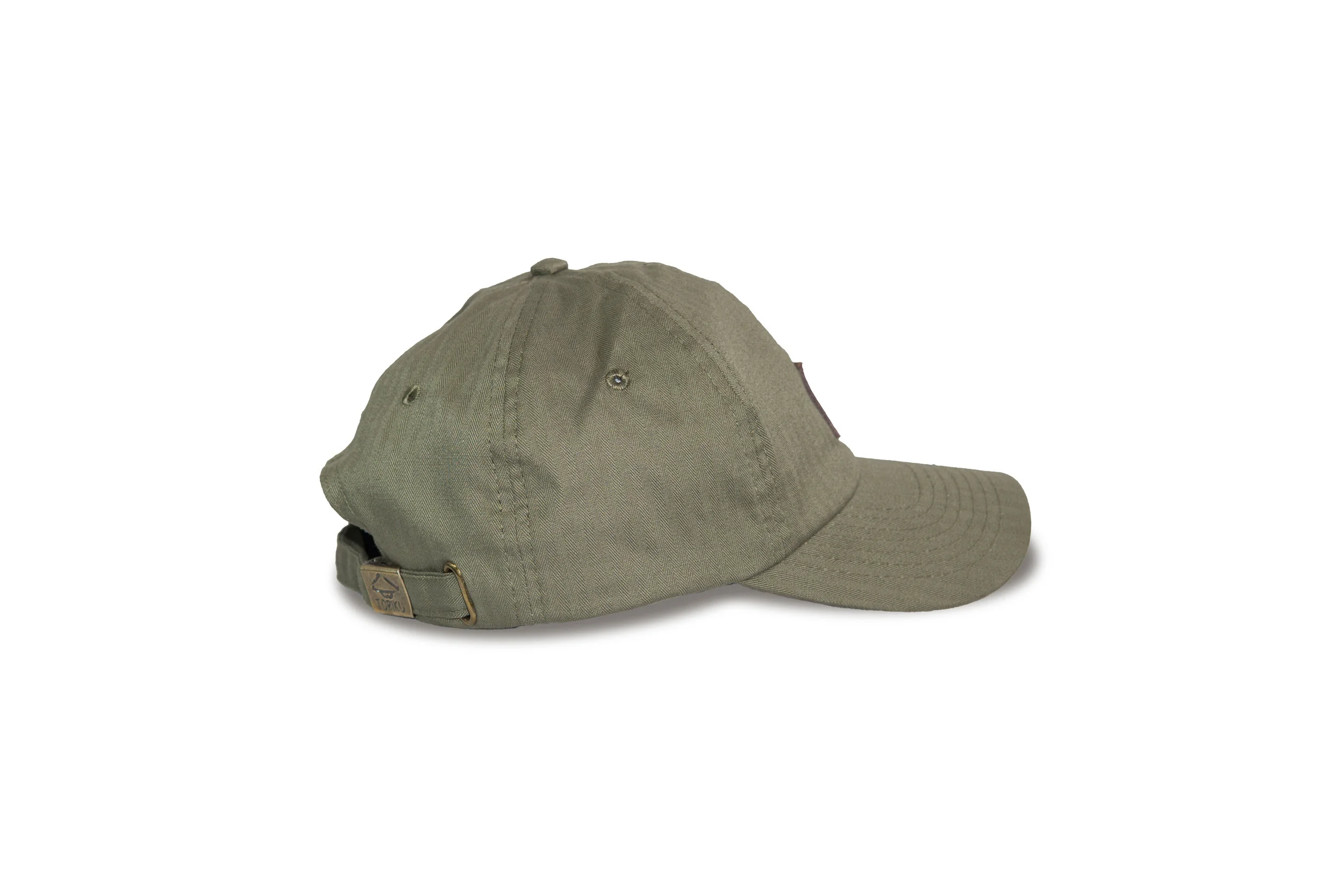 Baseball-Olive-03.jpg