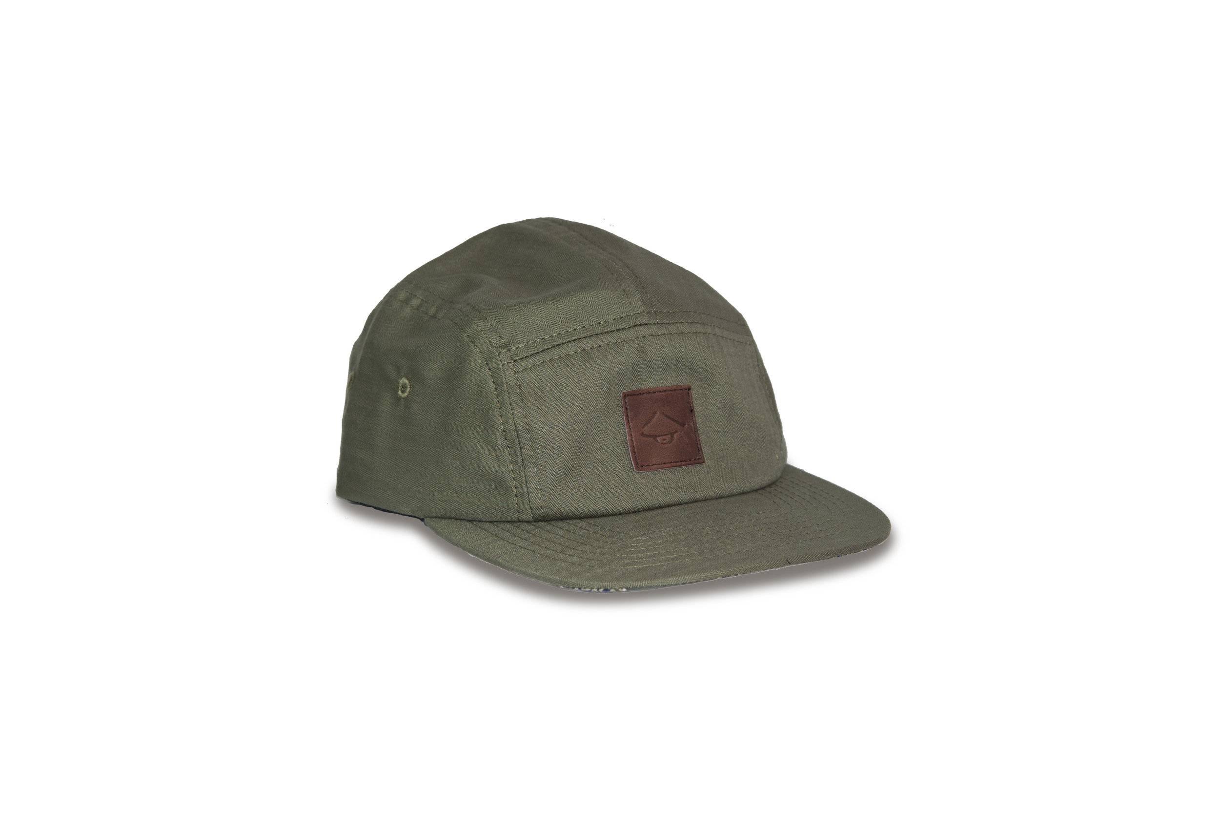 Five Panel-Olive-02.jpg