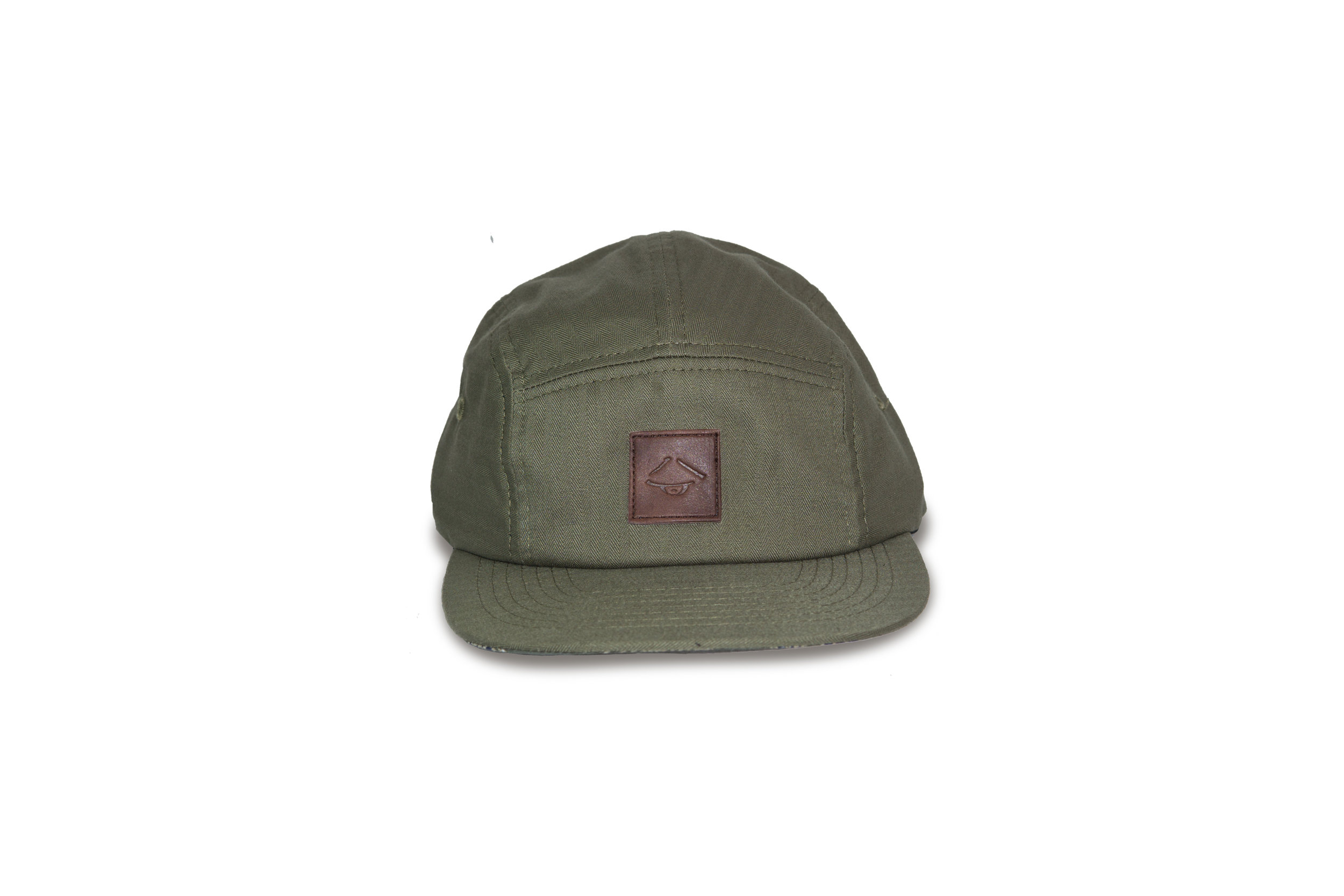 Five Panel-Olive-01.jpg