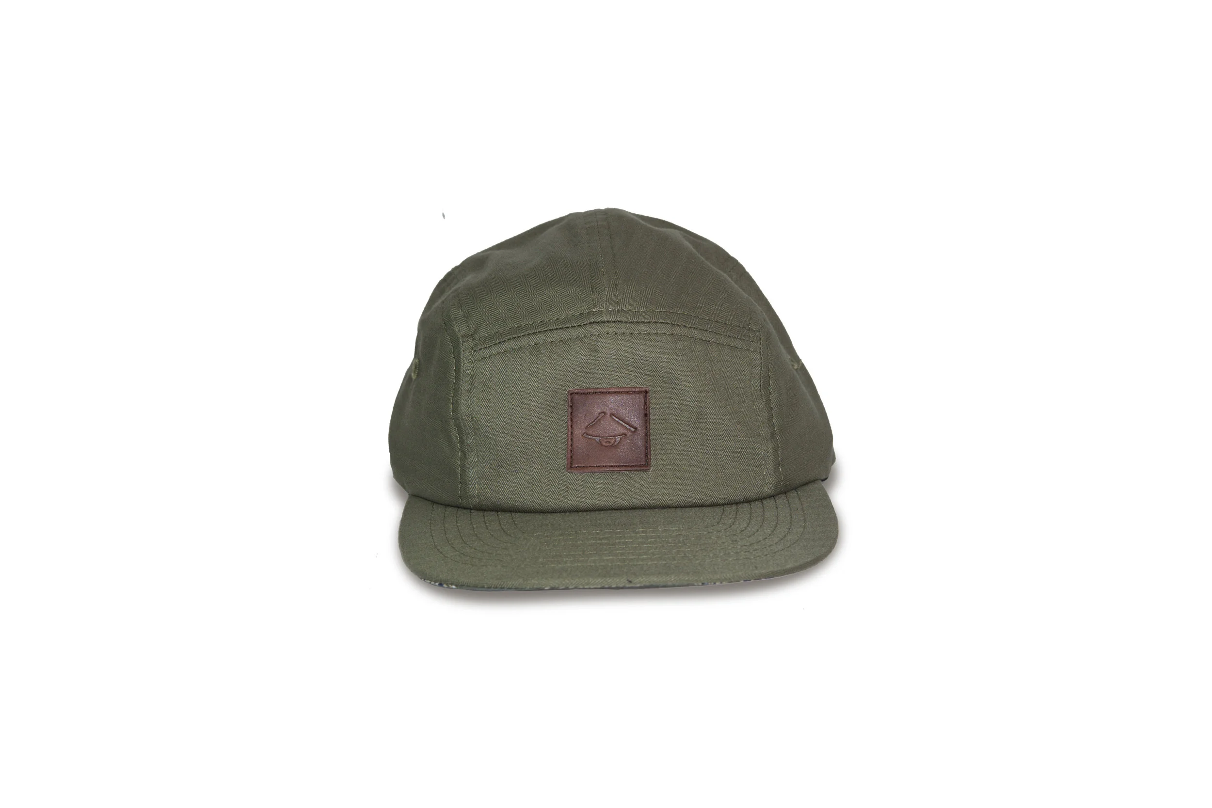 Five Panel-Olive-01.jpg