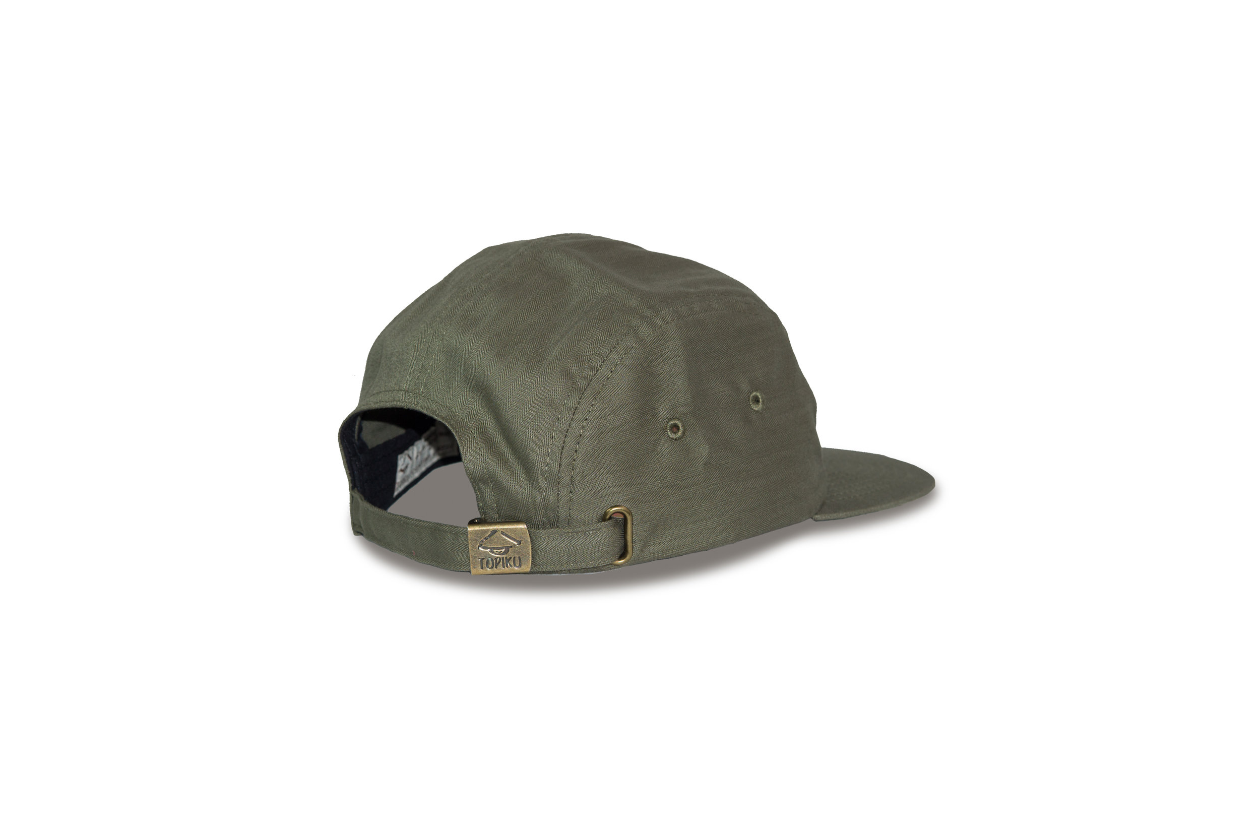 Five Panel-Olive-04.jpg