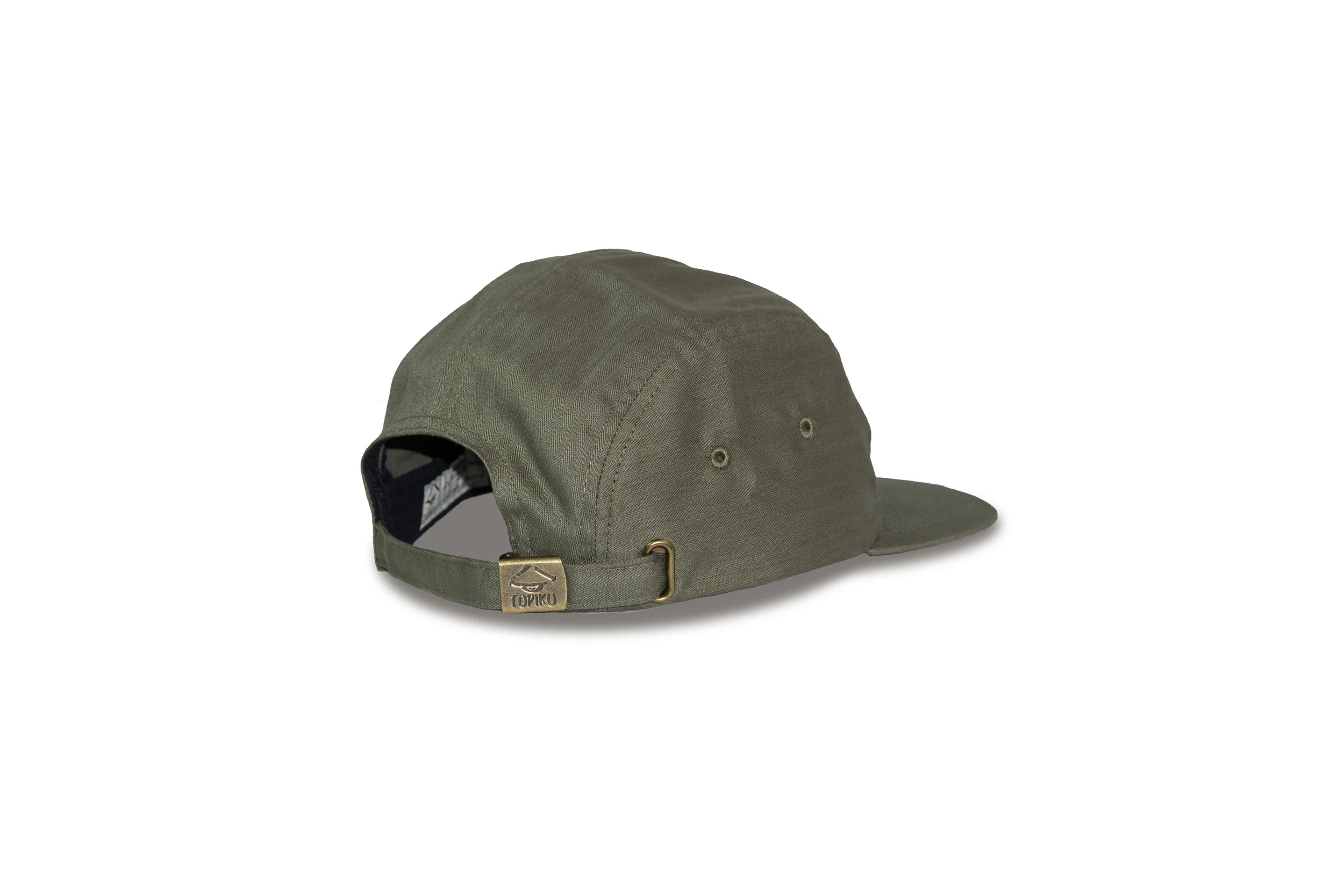 Five Panel-Olive-04.jpg