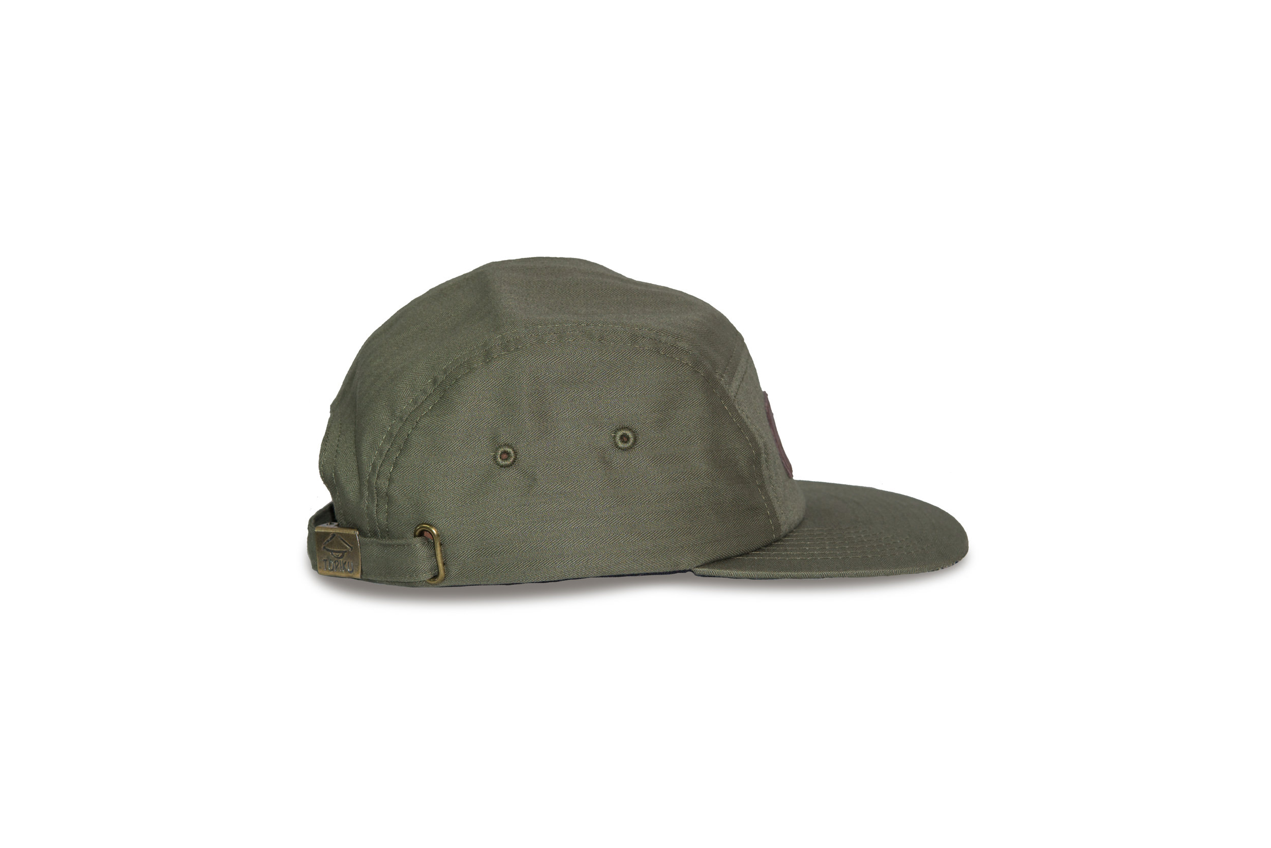 Five Panel-Olive-03.jpg