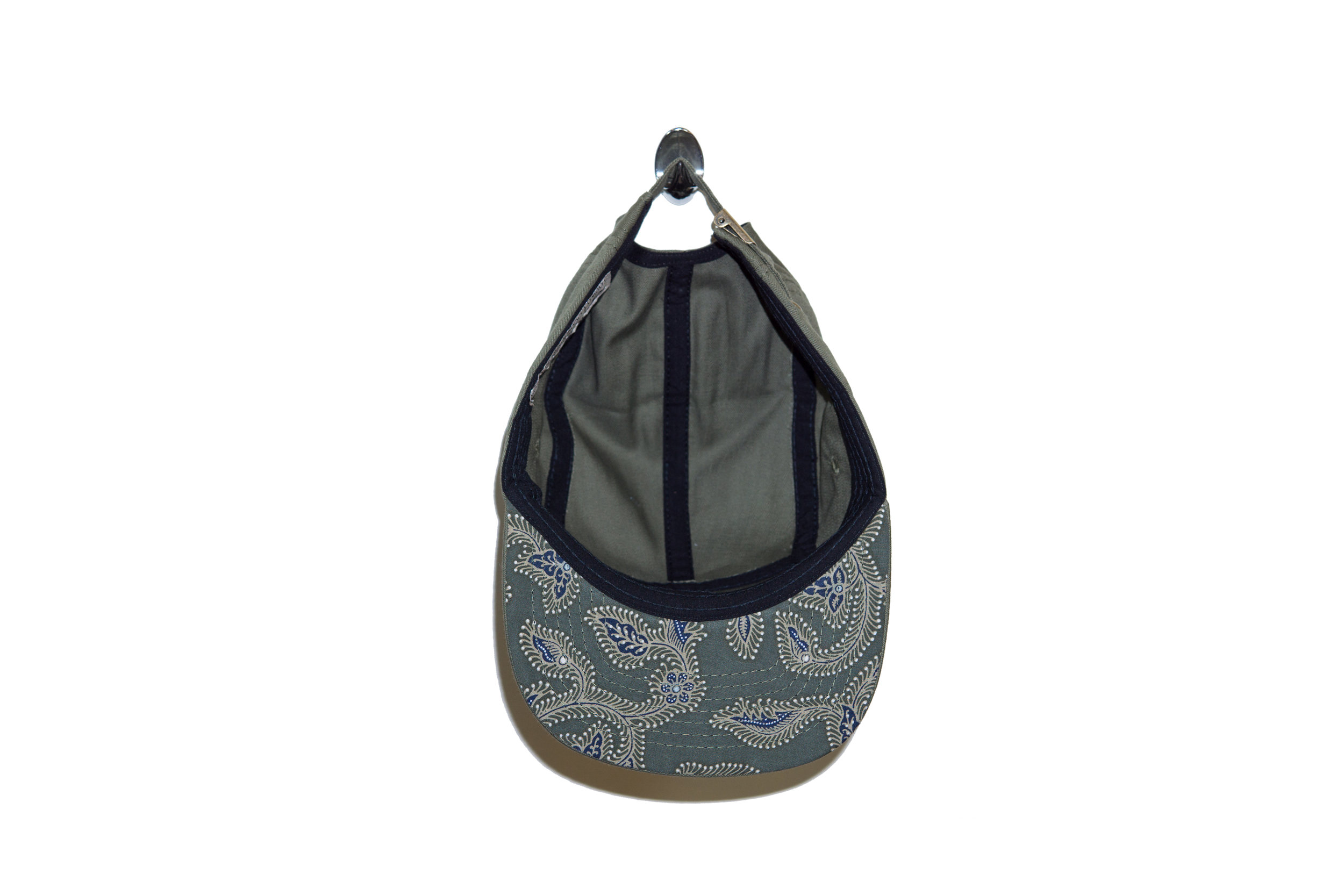 Five Panel-Olive-05.jpg