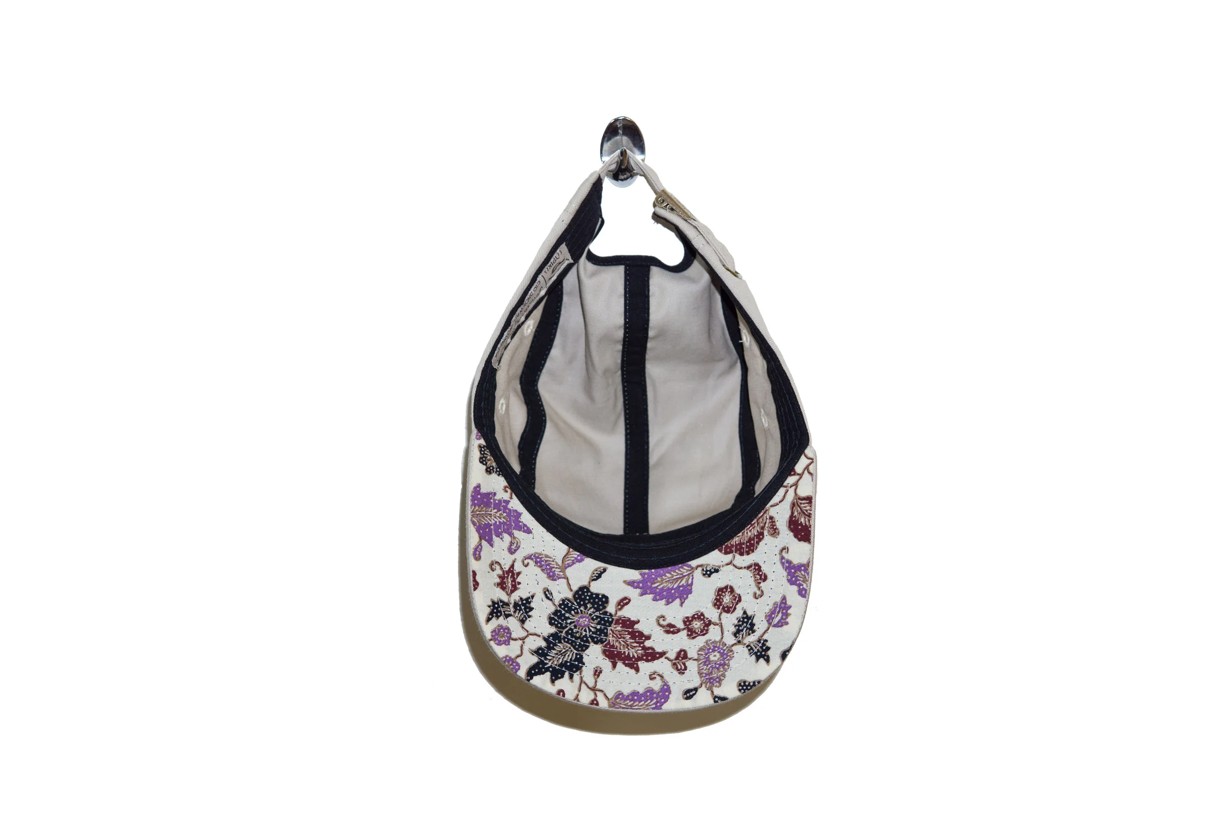 Five Panel-Cream-05.jpg