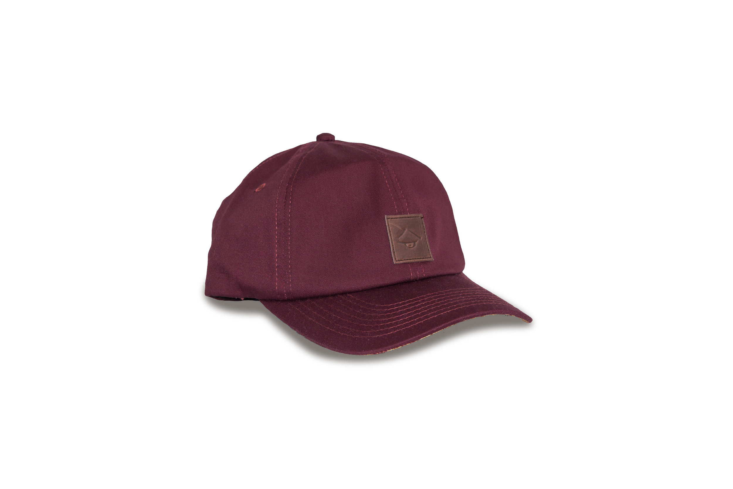 Baseball-Burgundy-02.jpg