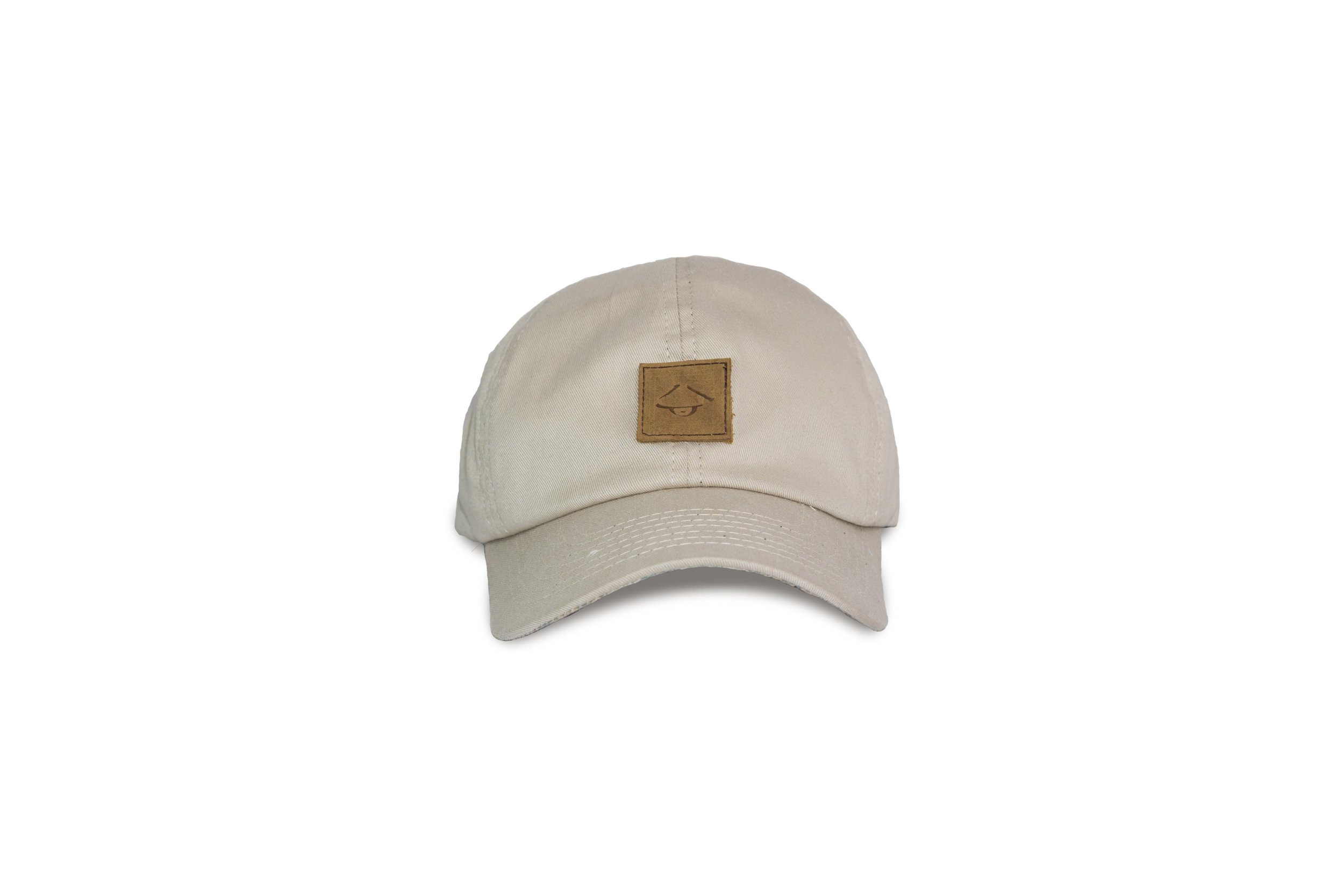 Baseball-Cream-01.jpg