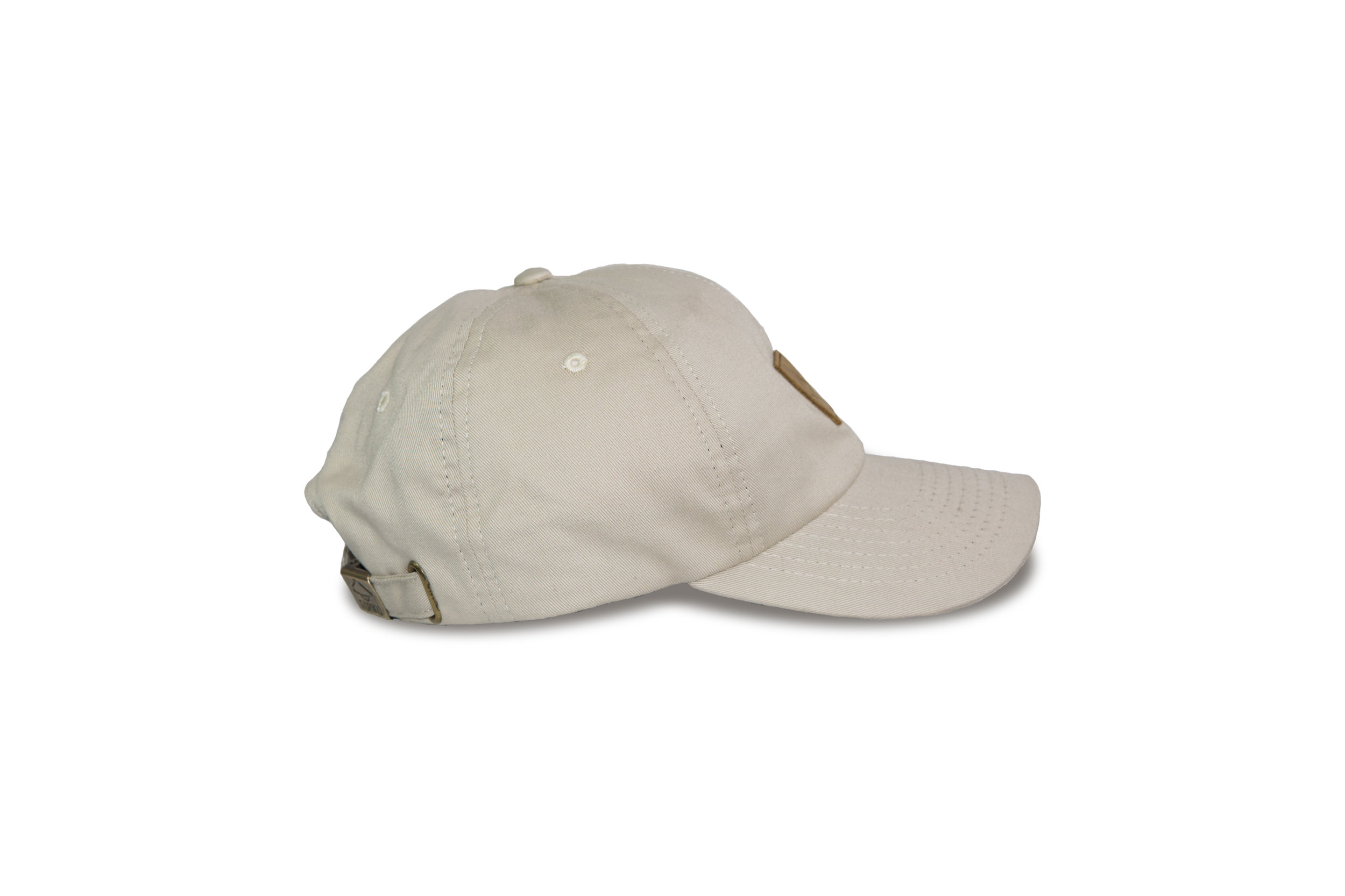 Baseball-Cream-03.jpg