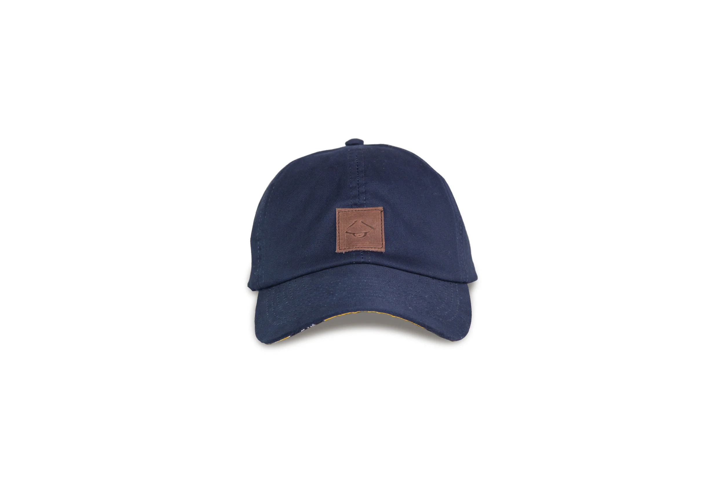 Baseball-Navy-01.jpg