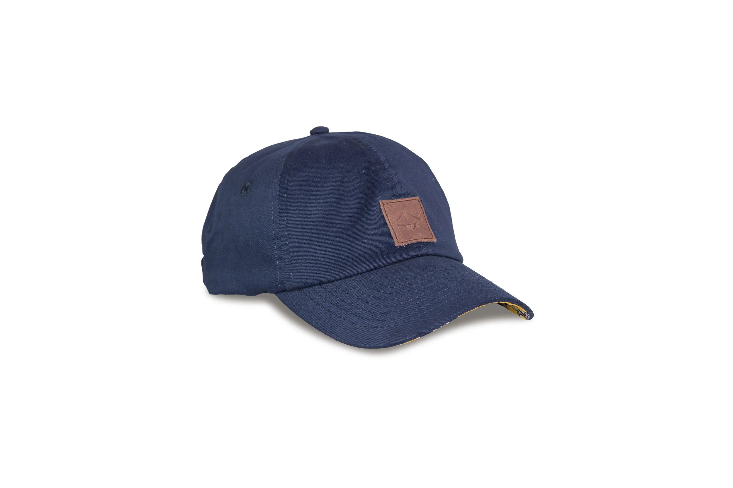 Baseball-Navy-02.jpg