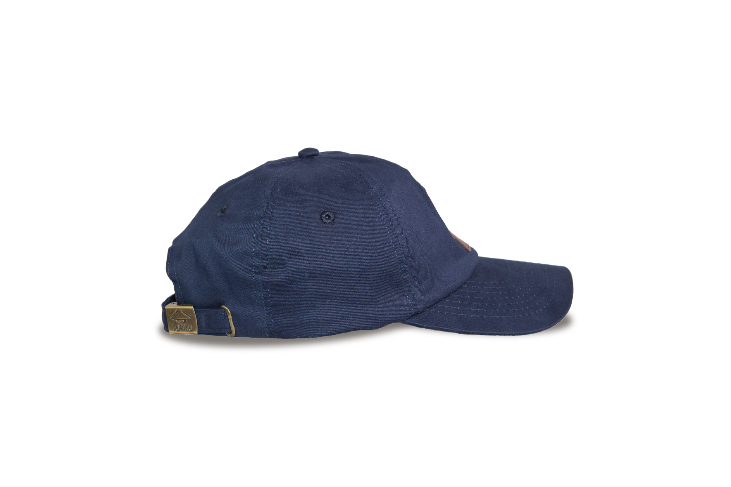 Baseball-Navy-03.jpg