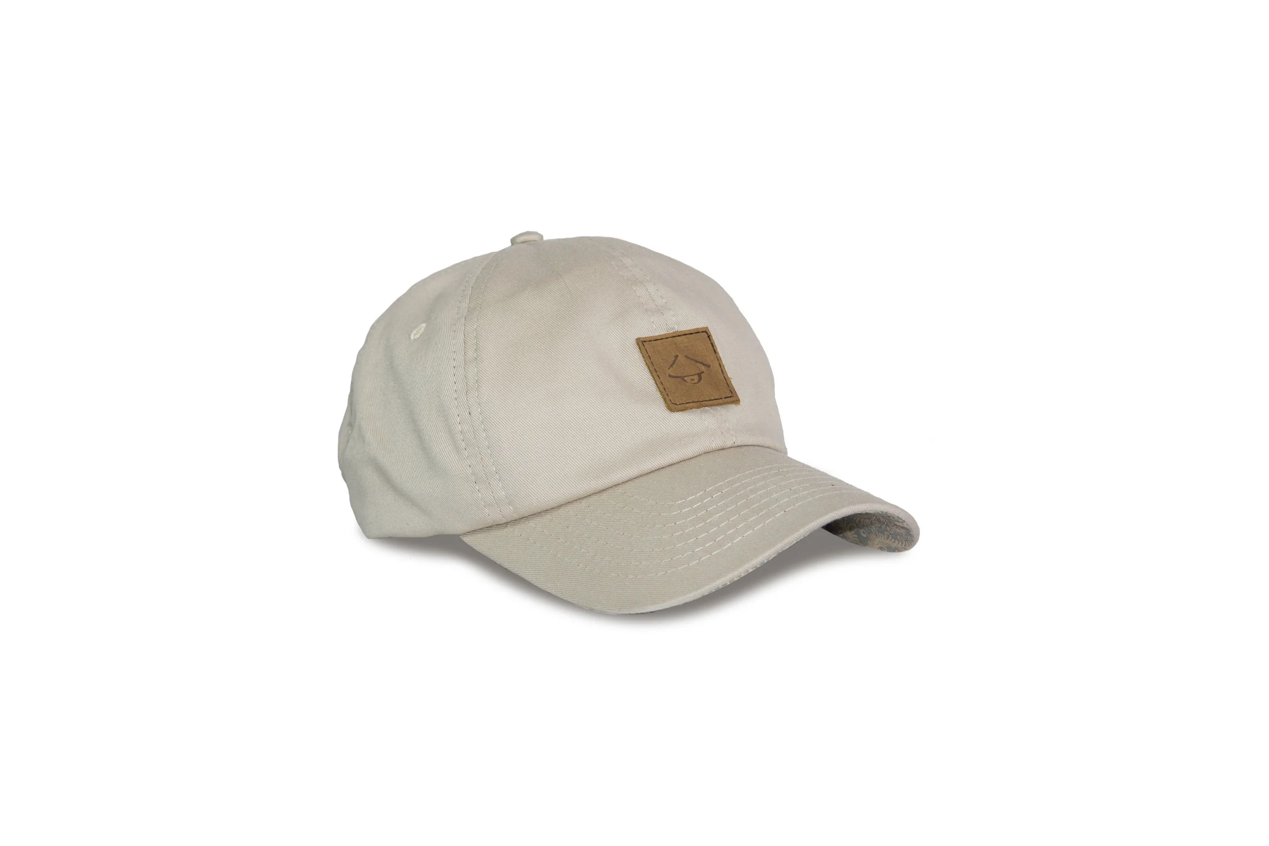 Baseball-Cream-02.jpg