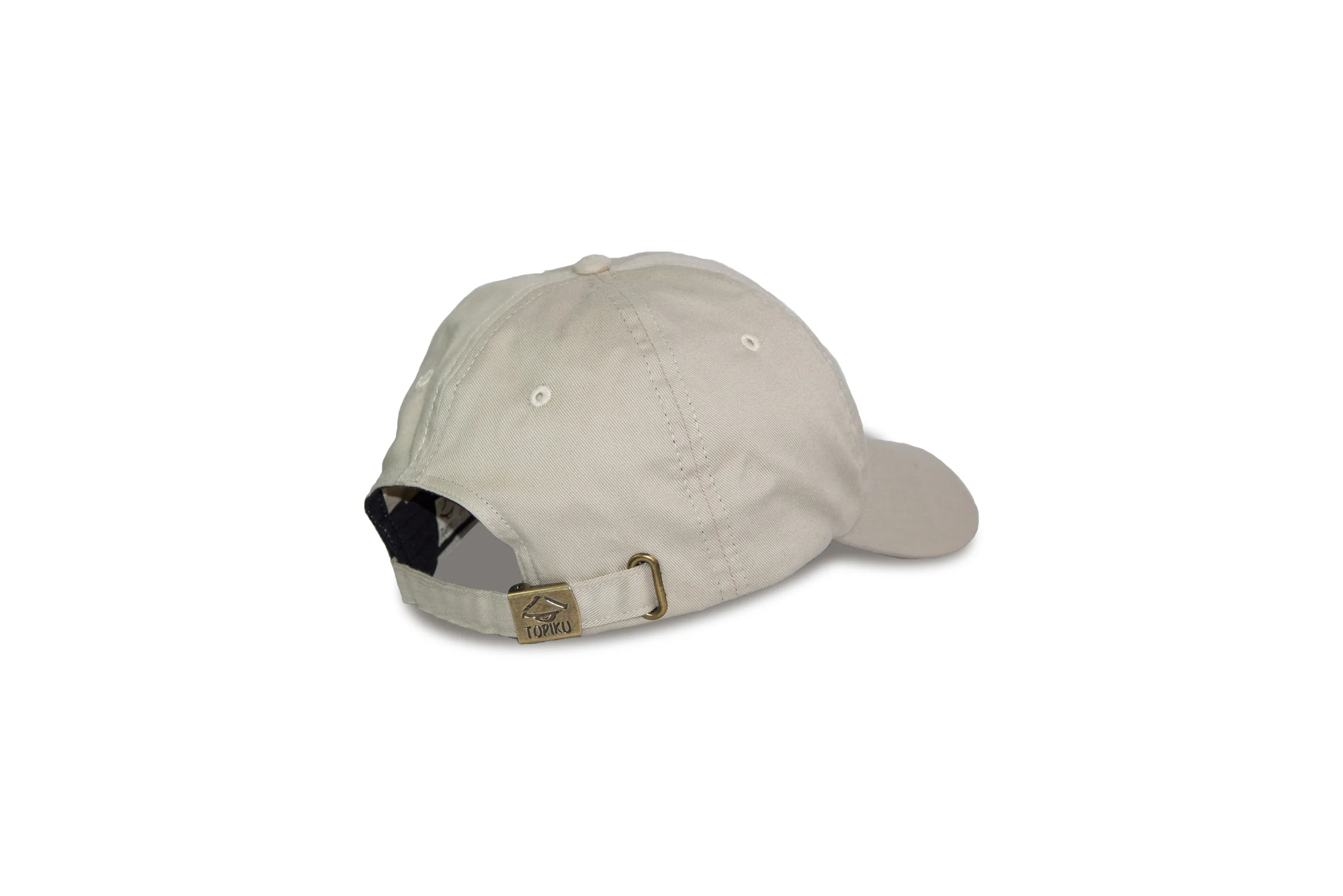 Baseball-Cream-04.jpg