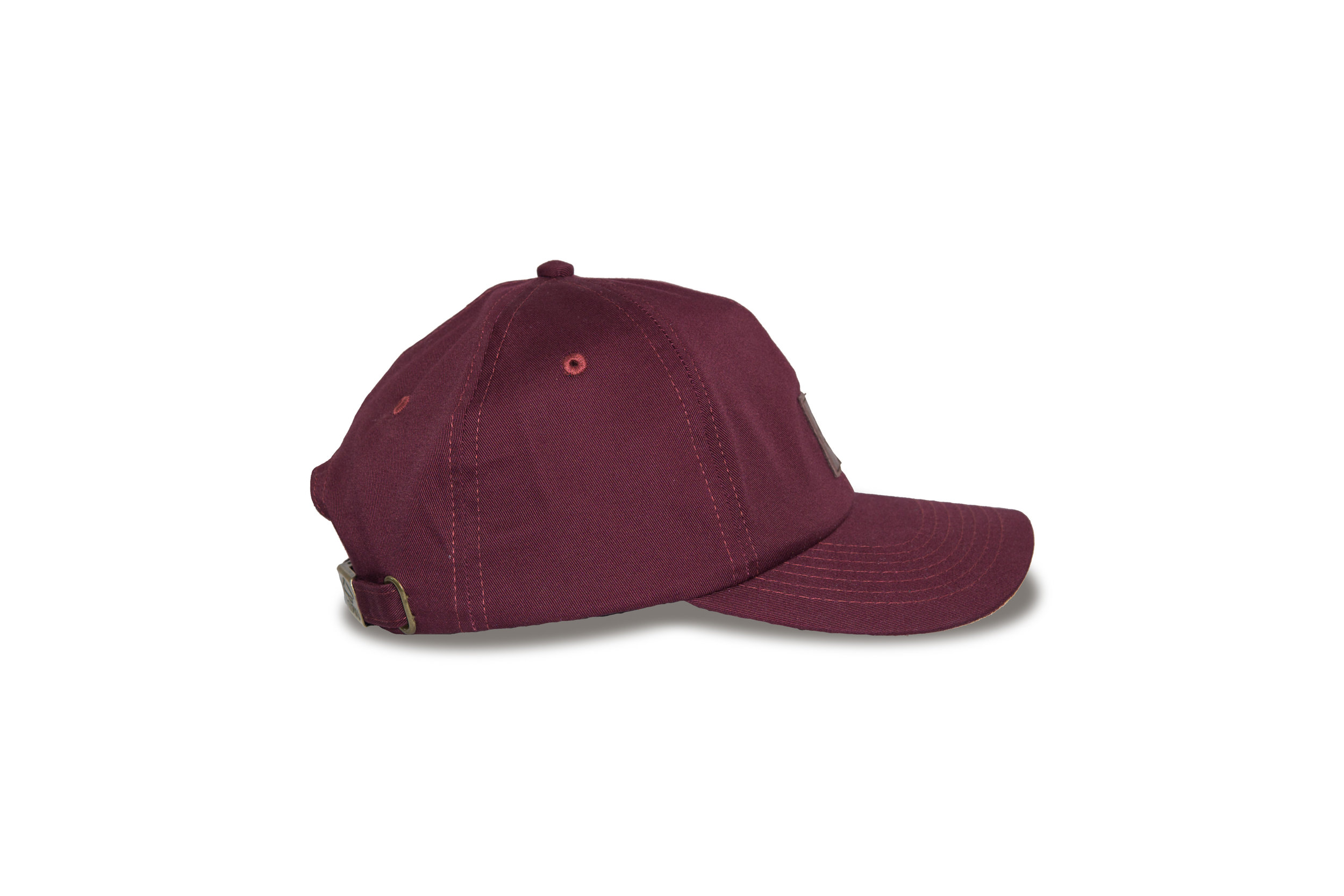 Baseball-Burgundy-03.jpg