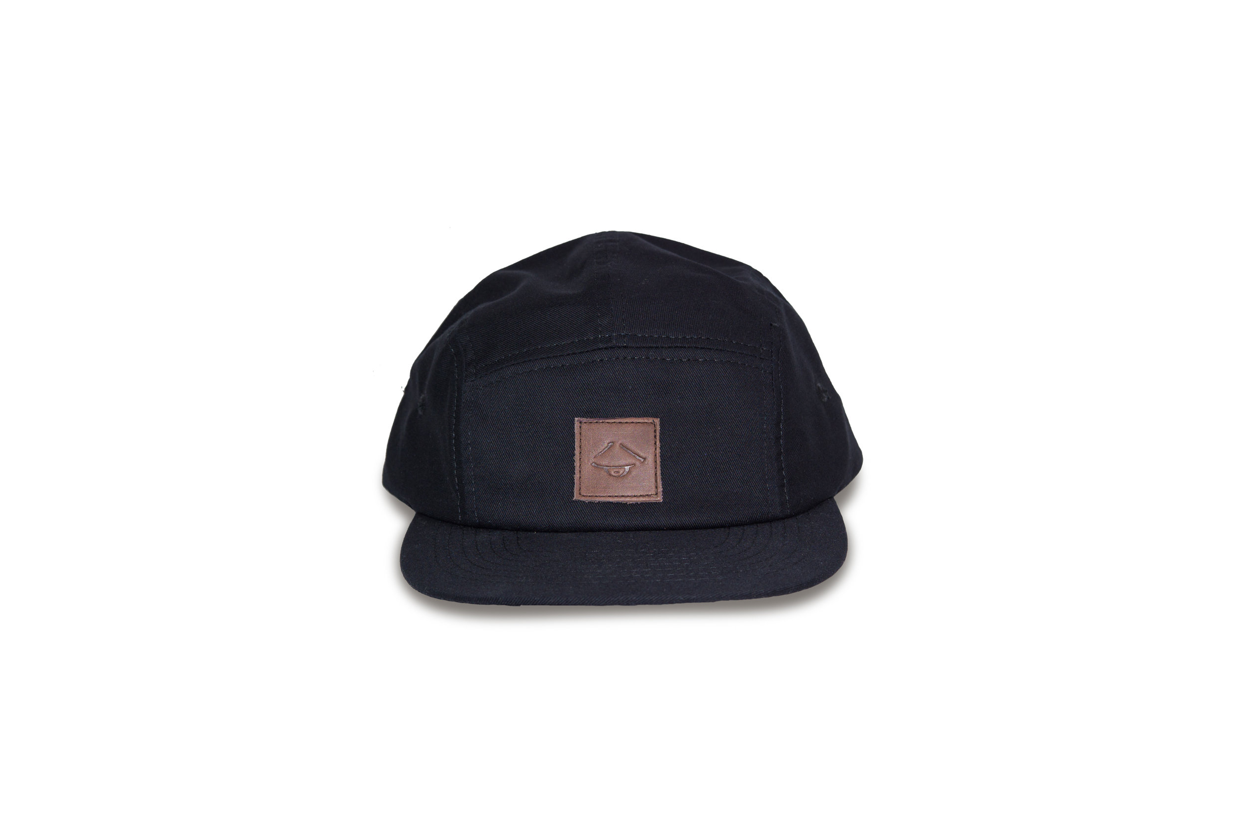 Five Panel-Black-01.jpg