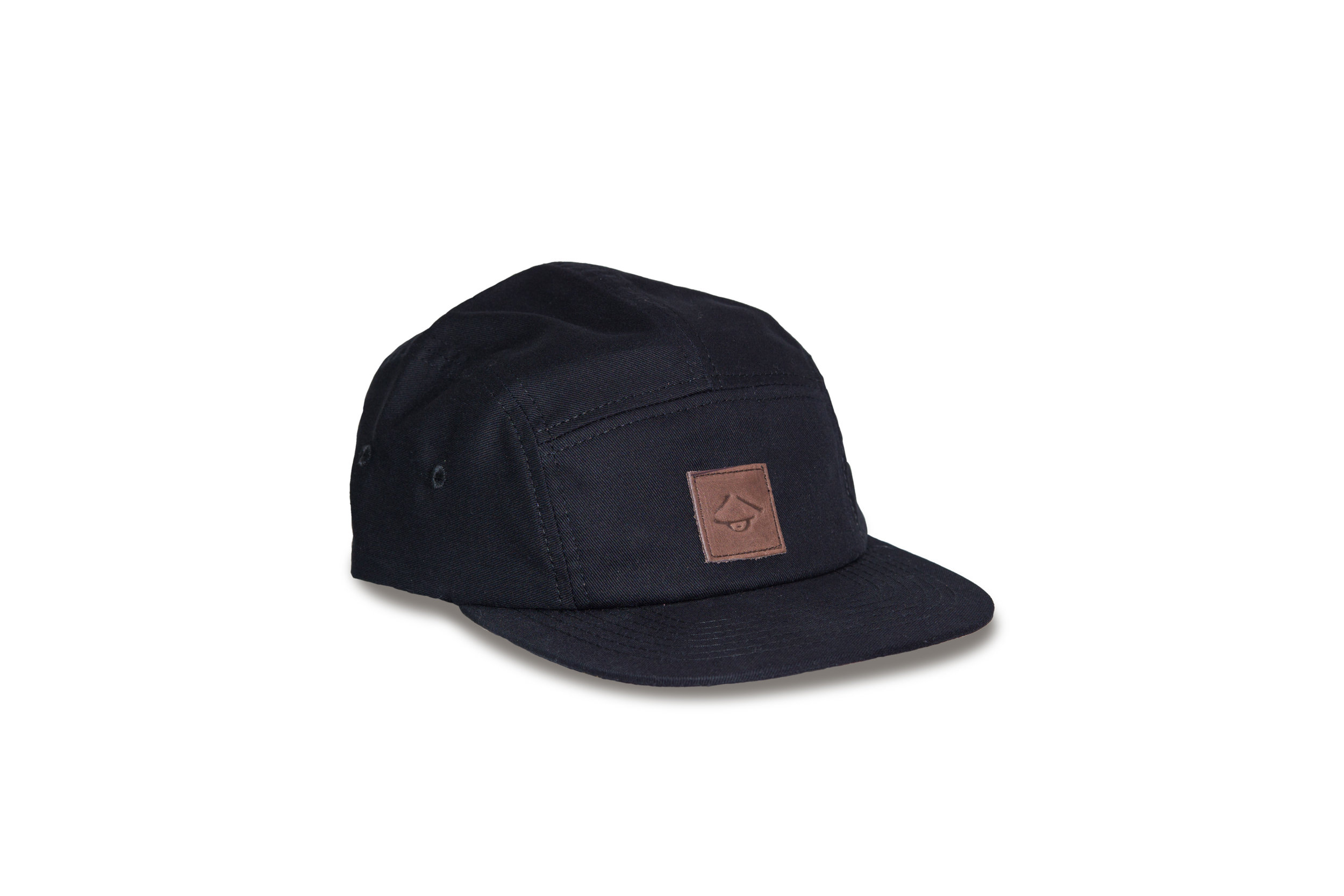 Five Panel-Black-02.jpg