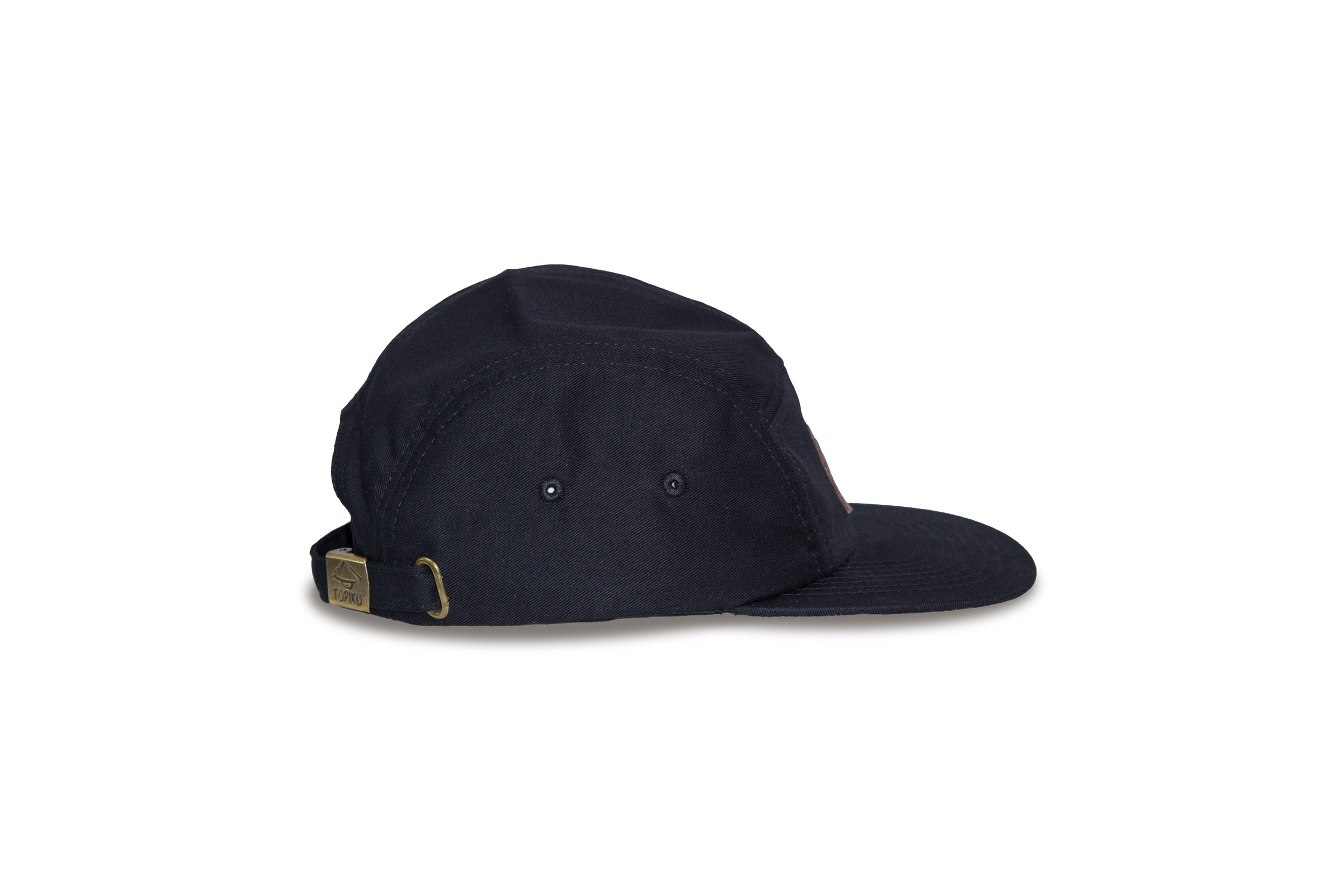 Five Panel-Black-03.jpg