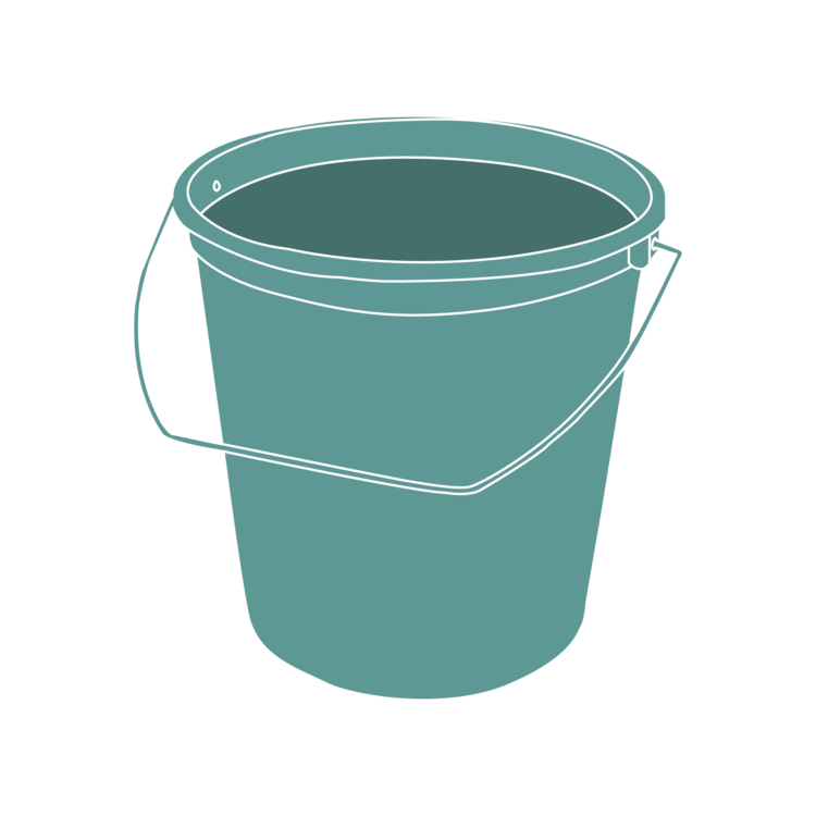 bucket icon-02.png