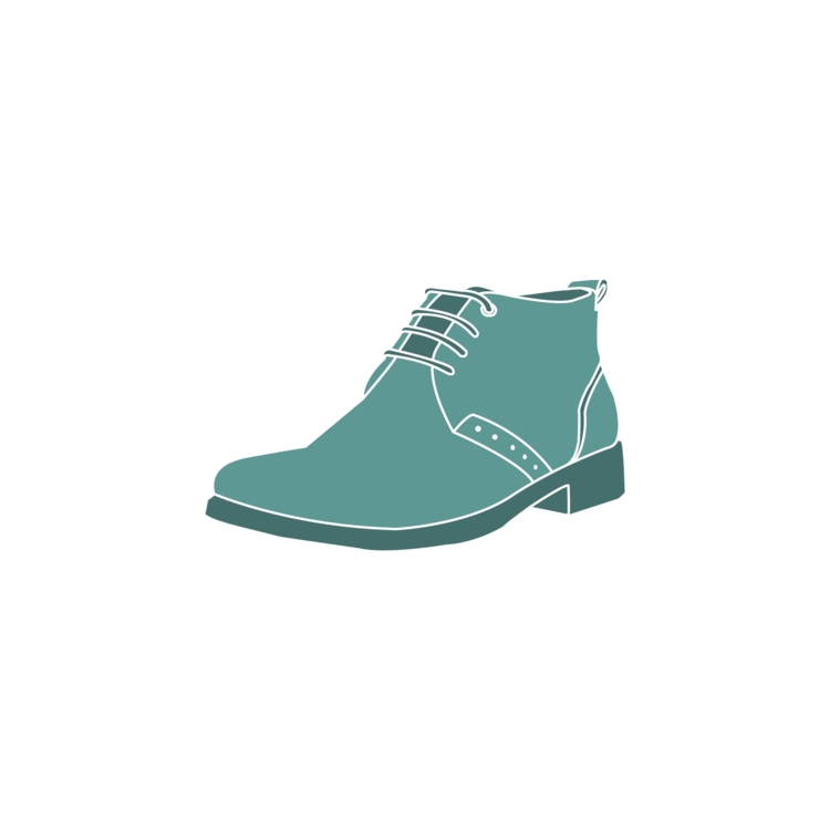 shoe-icon.png