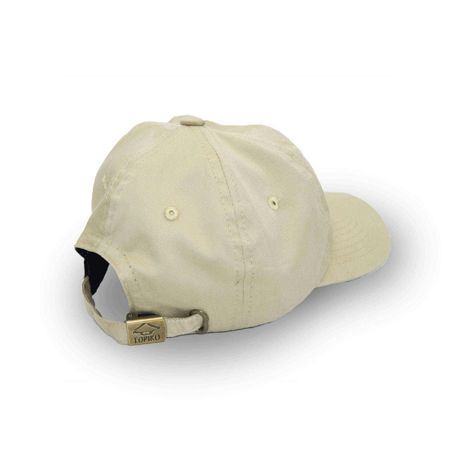 Baseball-Cream-back.png