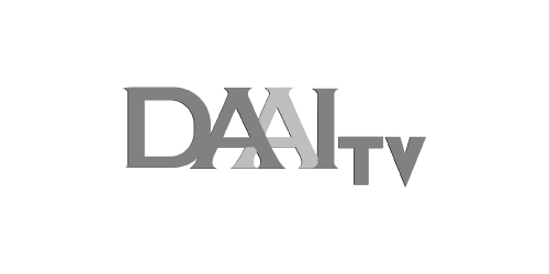 rsz-daii tv.png