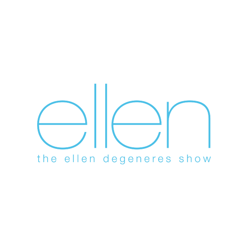 Ellen Degeneres Show