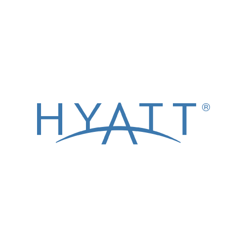 Hyatt Hotels